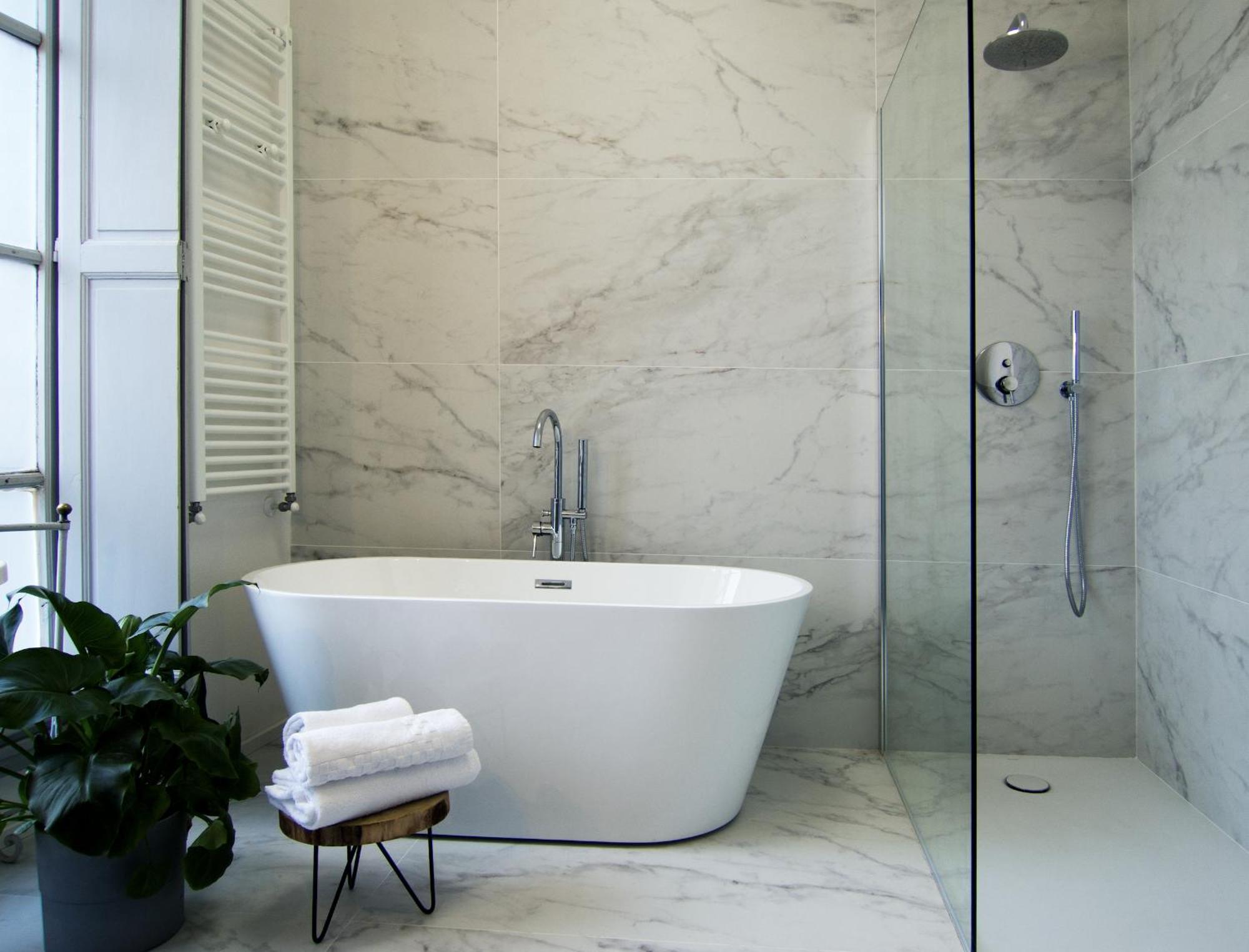 Great Location Just Infront Of Pitti Palace Appartamento *
