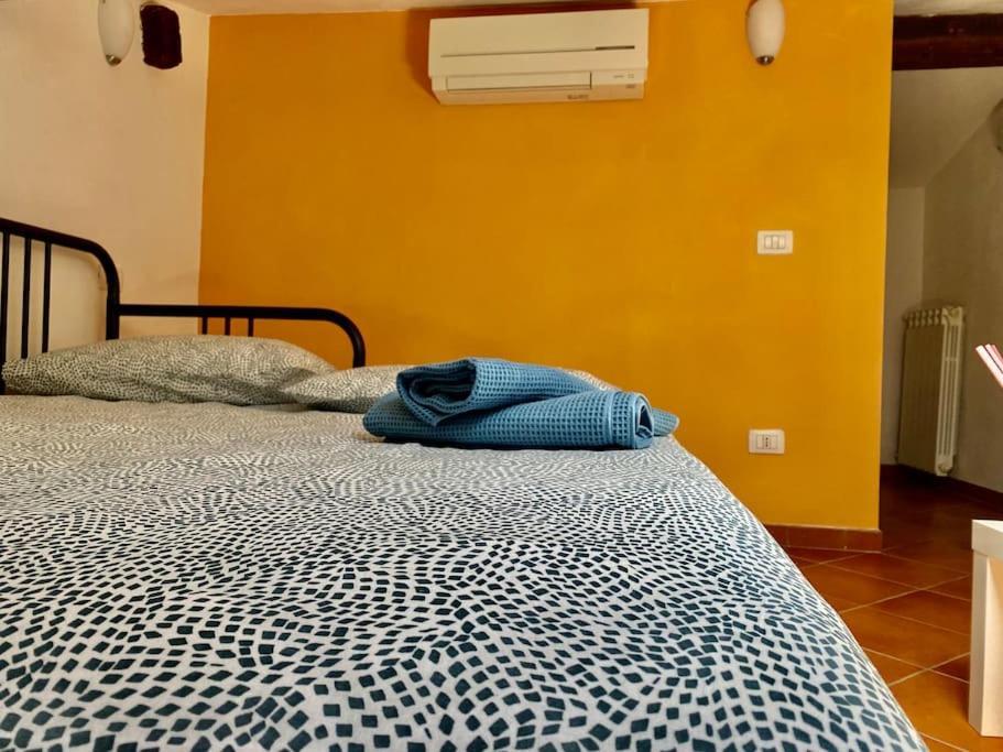Appartamento Casa Novella Fortezza Da