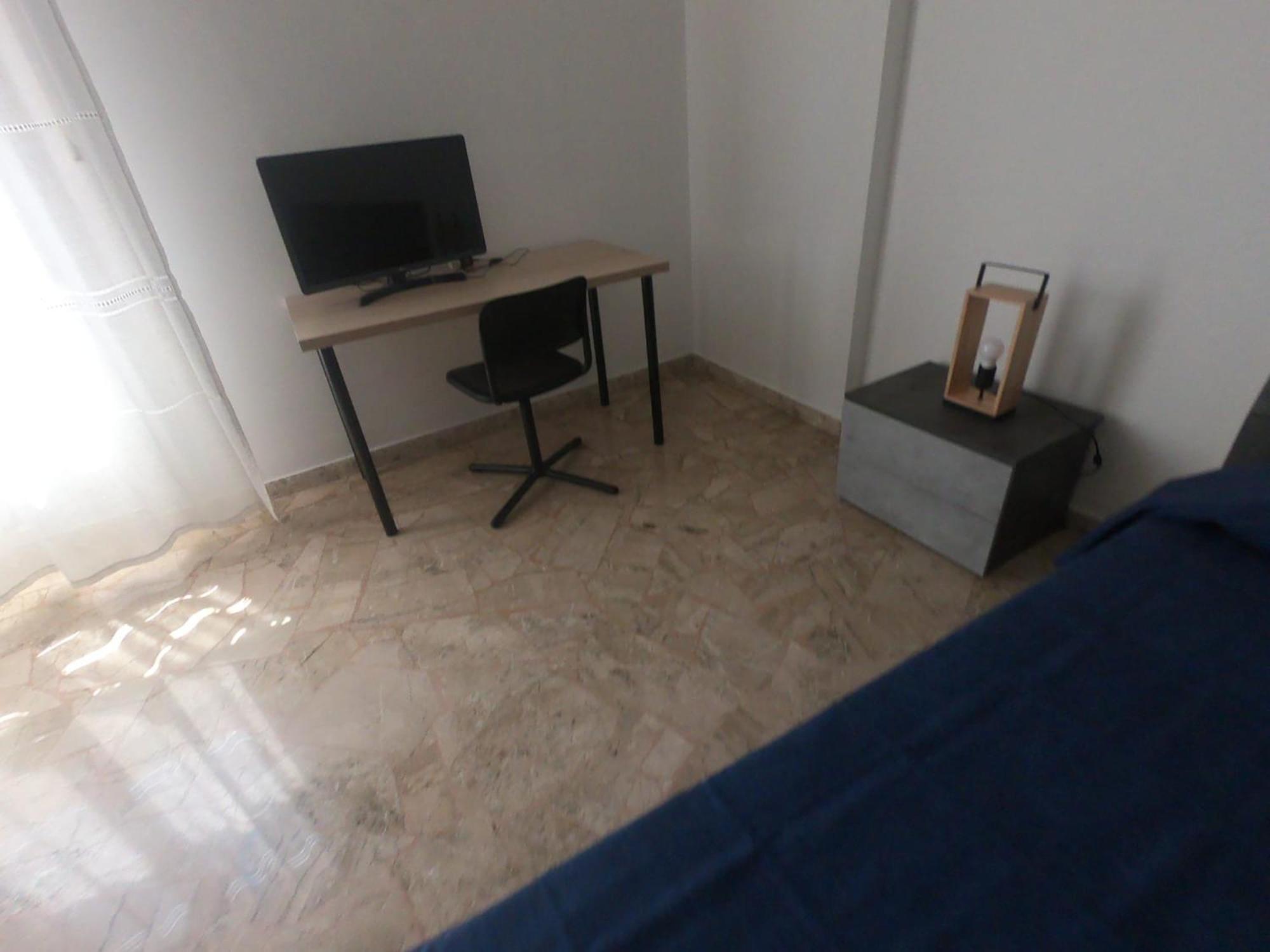 Primetta House Apartment Florence