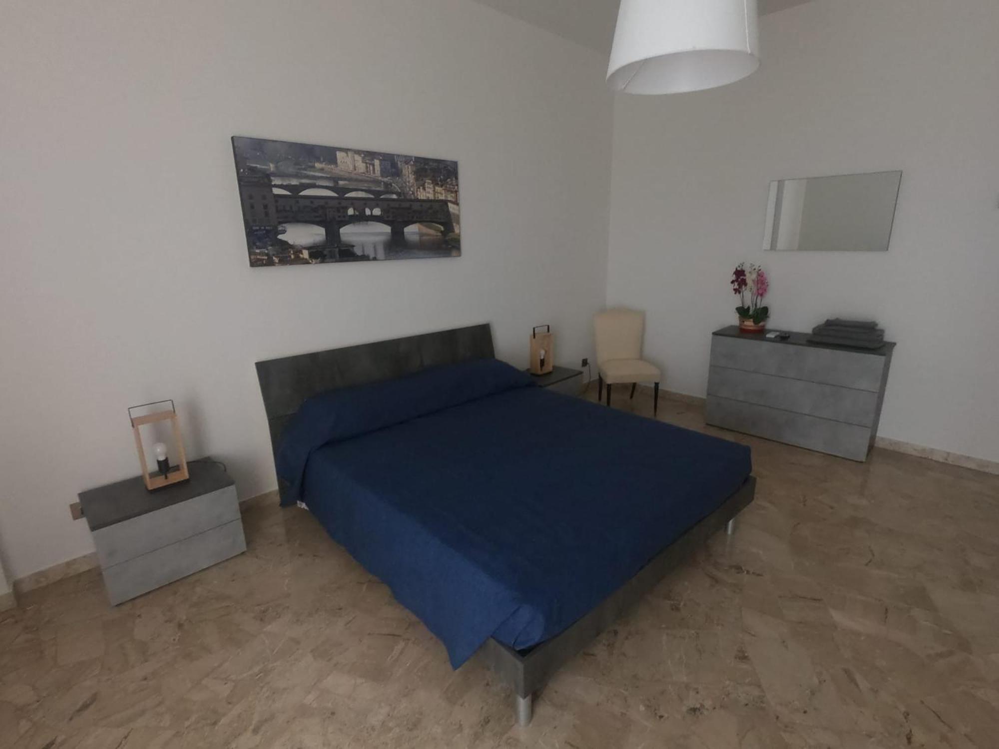 Apartment Primetta House *