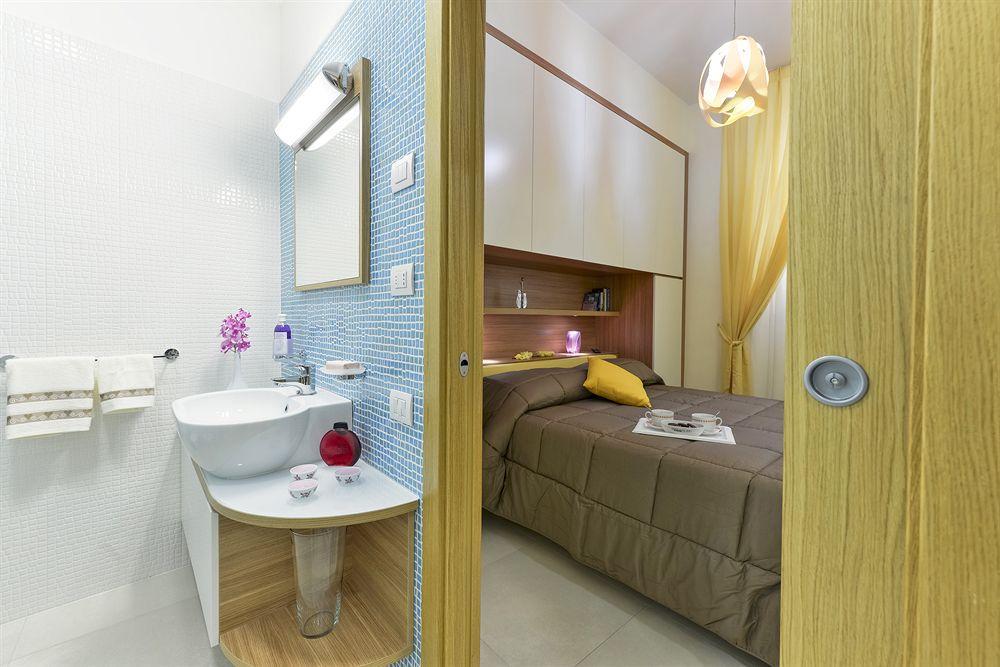 Relais Martinez Firenze