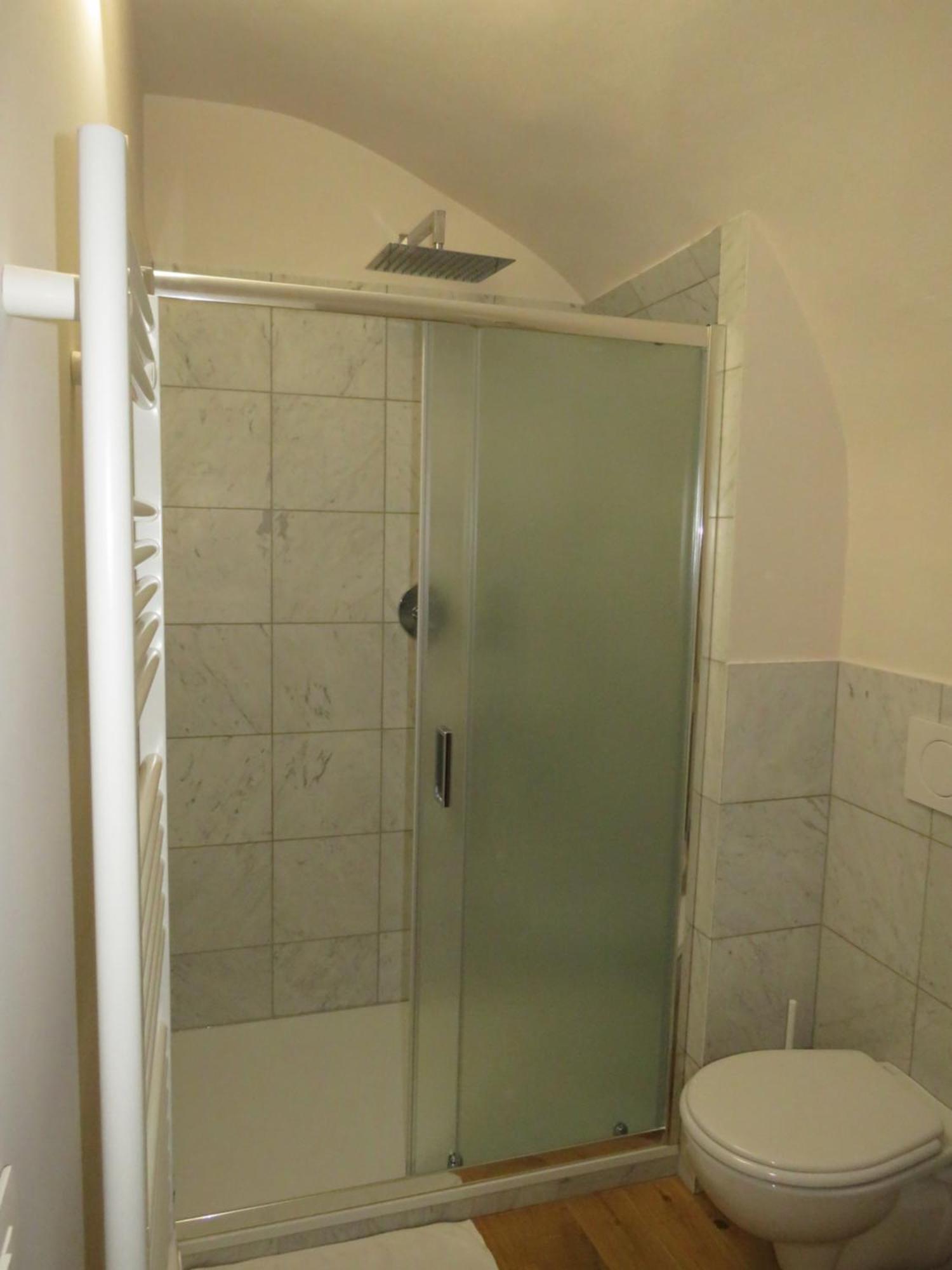 Frame House Appartamento