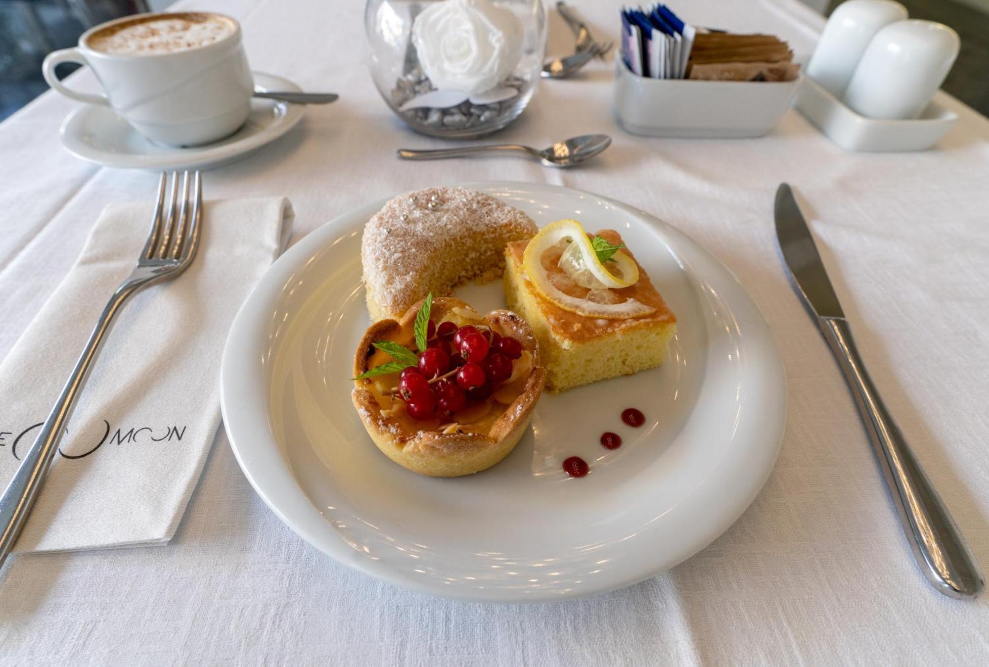 The Moon Boutique & Hotel Firenze