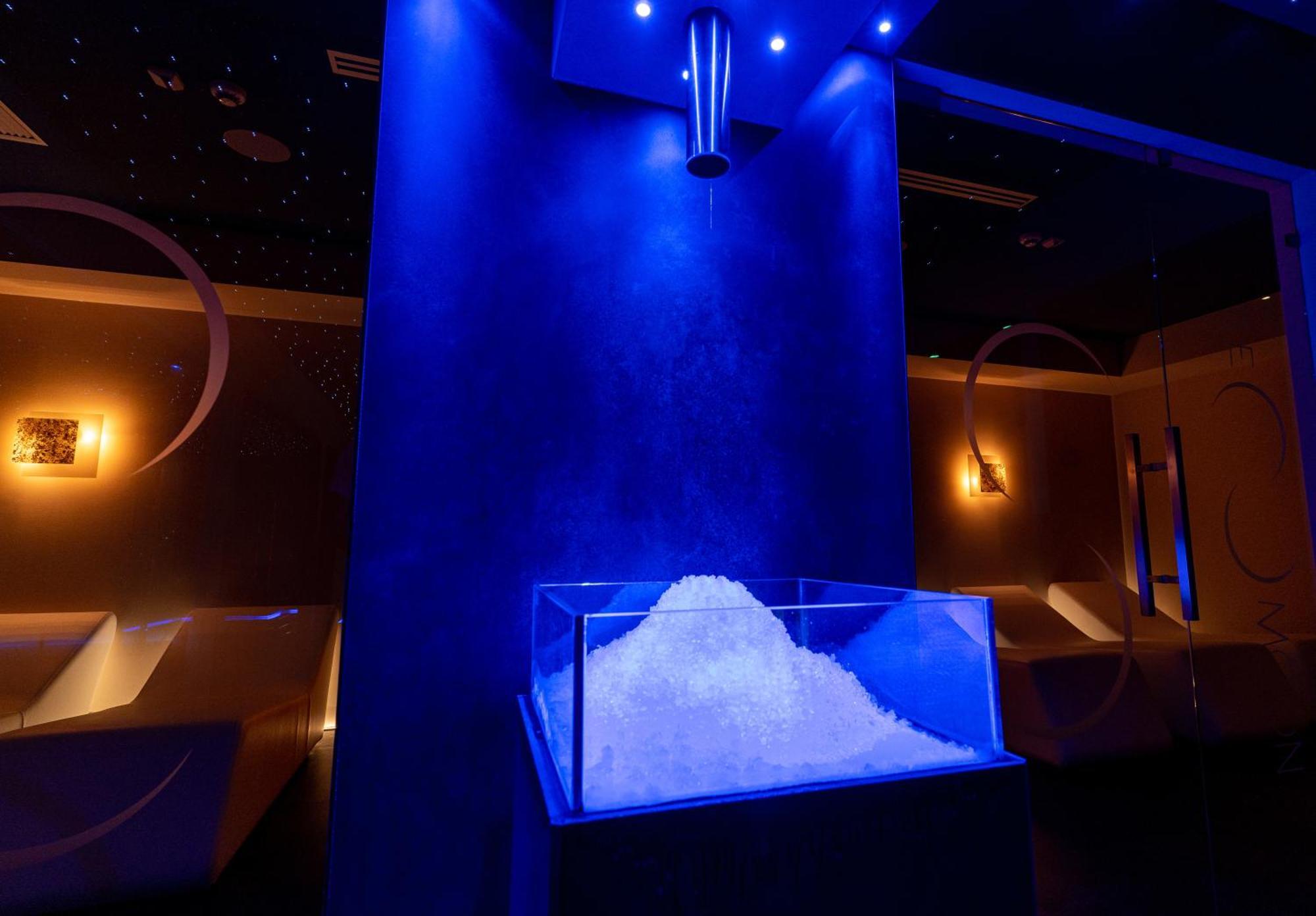 The Moon Boutique & 4* Firenze
