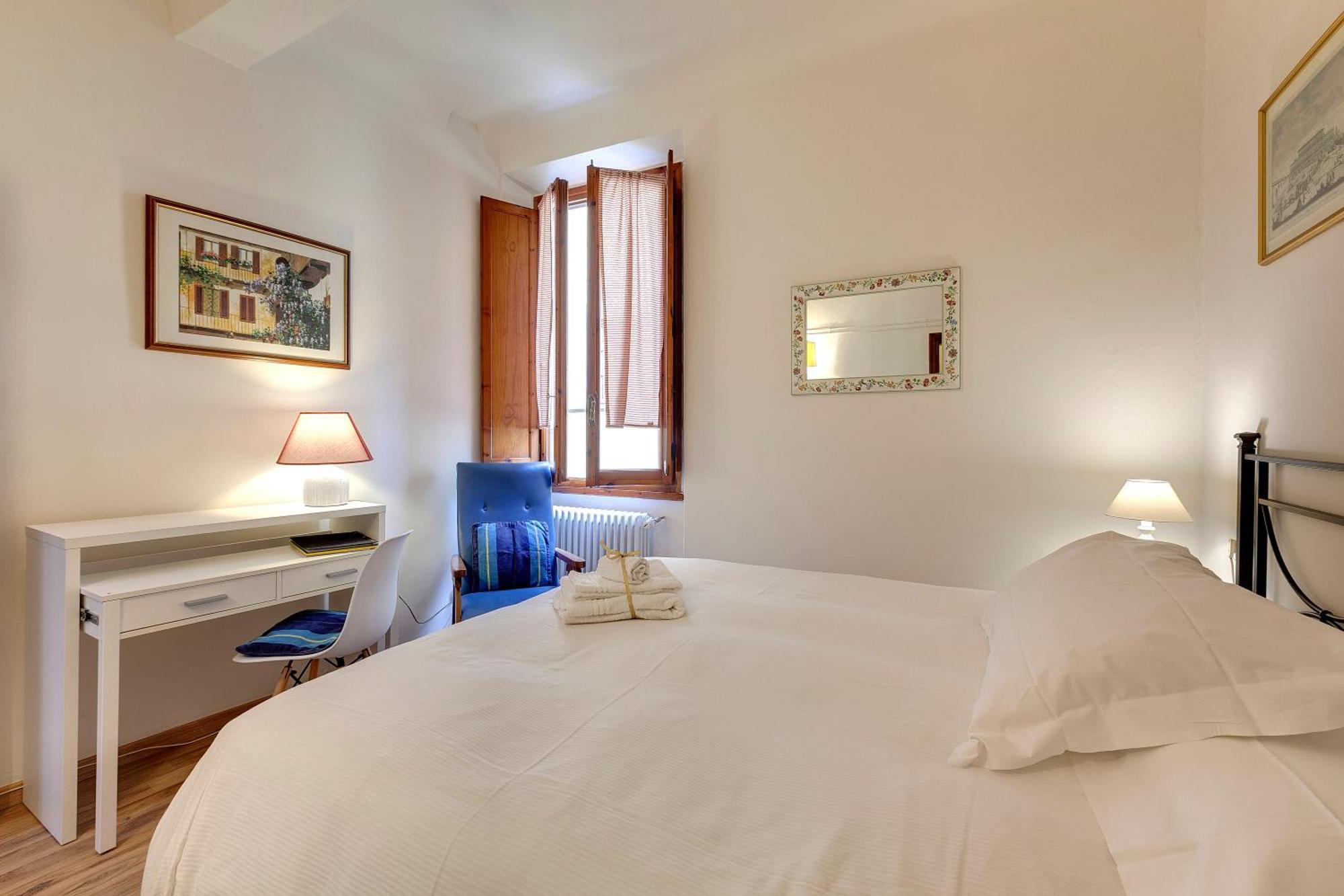 Casa Campuccio -appartamento Campuccio1 E Campuccio 2 Apartment