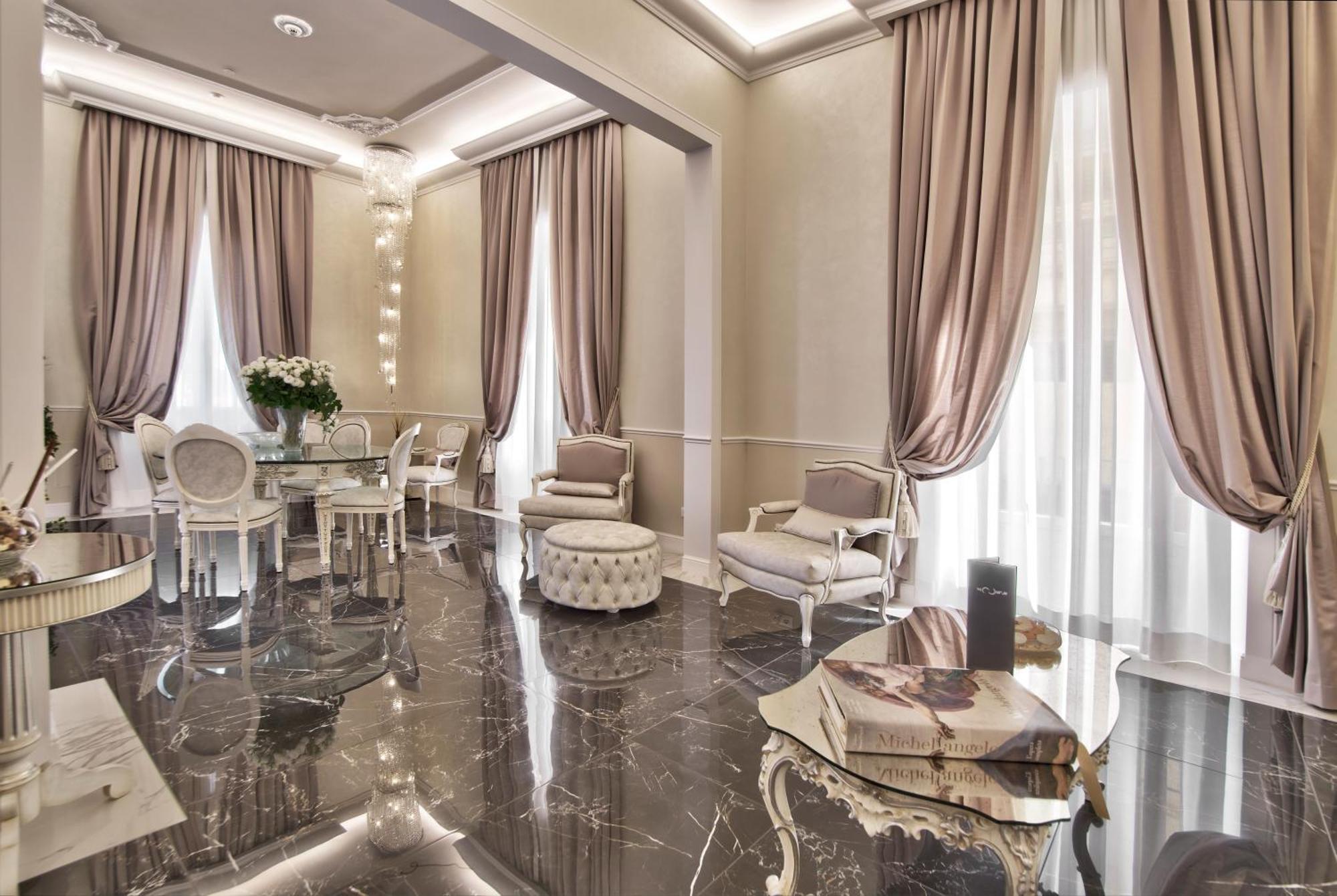 The Moon Boutique &