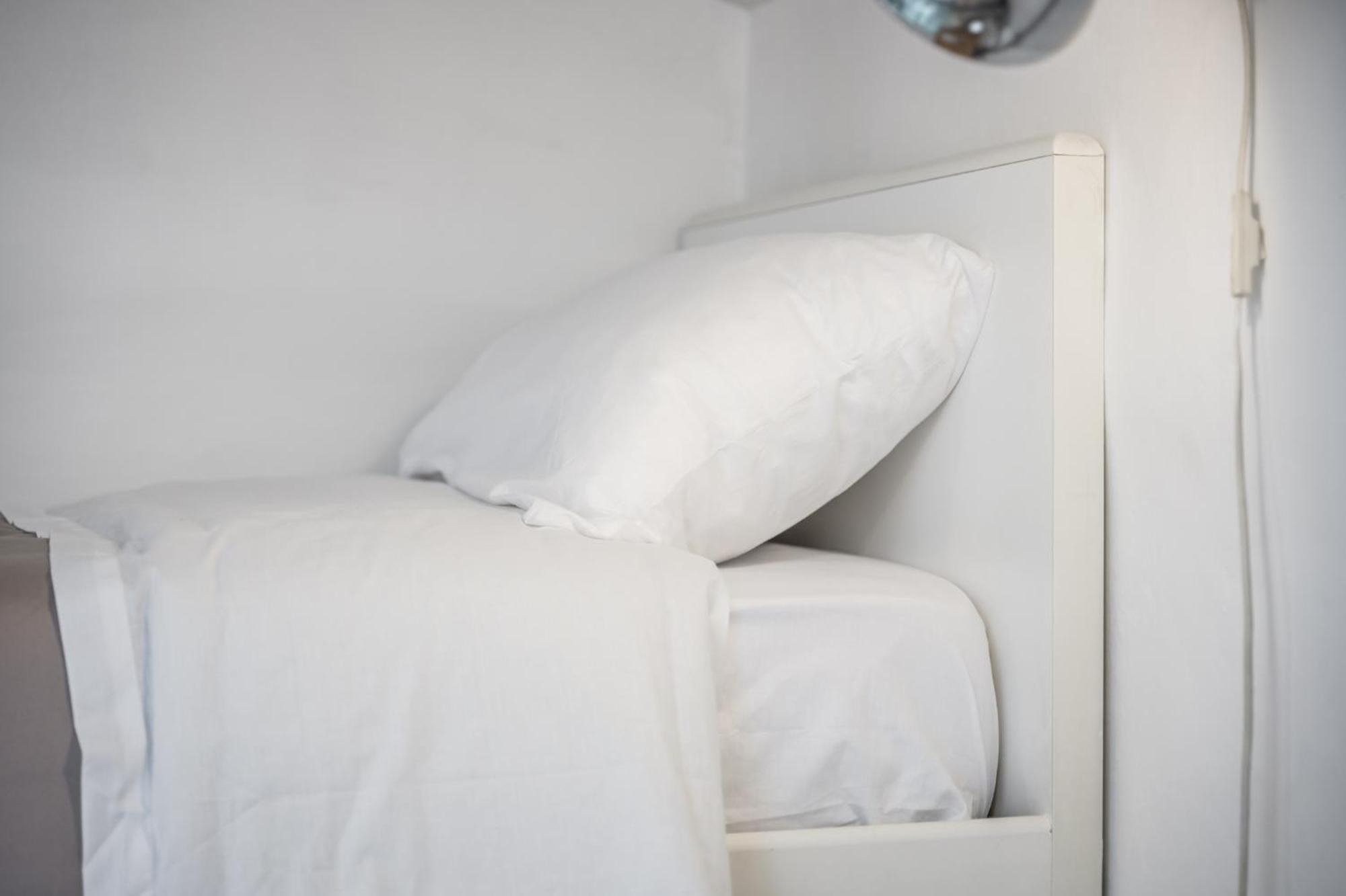 Appartamento Loft In Piazza Duomo *