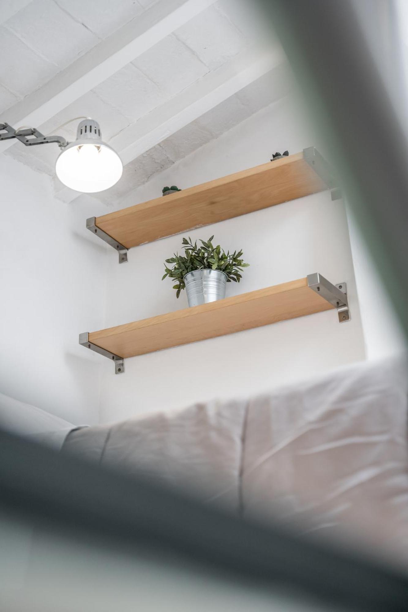 Loft In Piazza Duomo Appartamento *