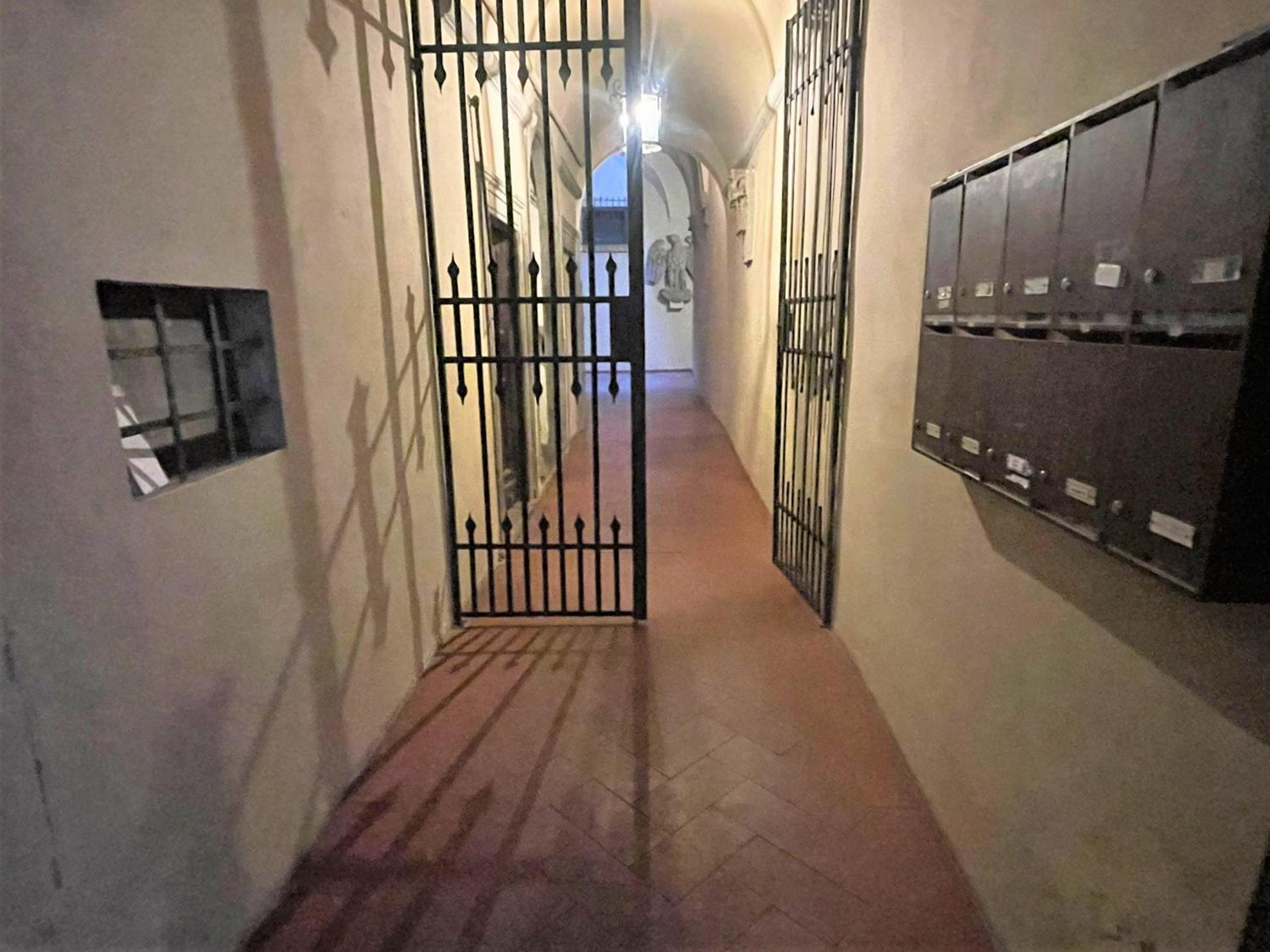 Apartment La Casa Di Beatrice Nel Centro Di Florence