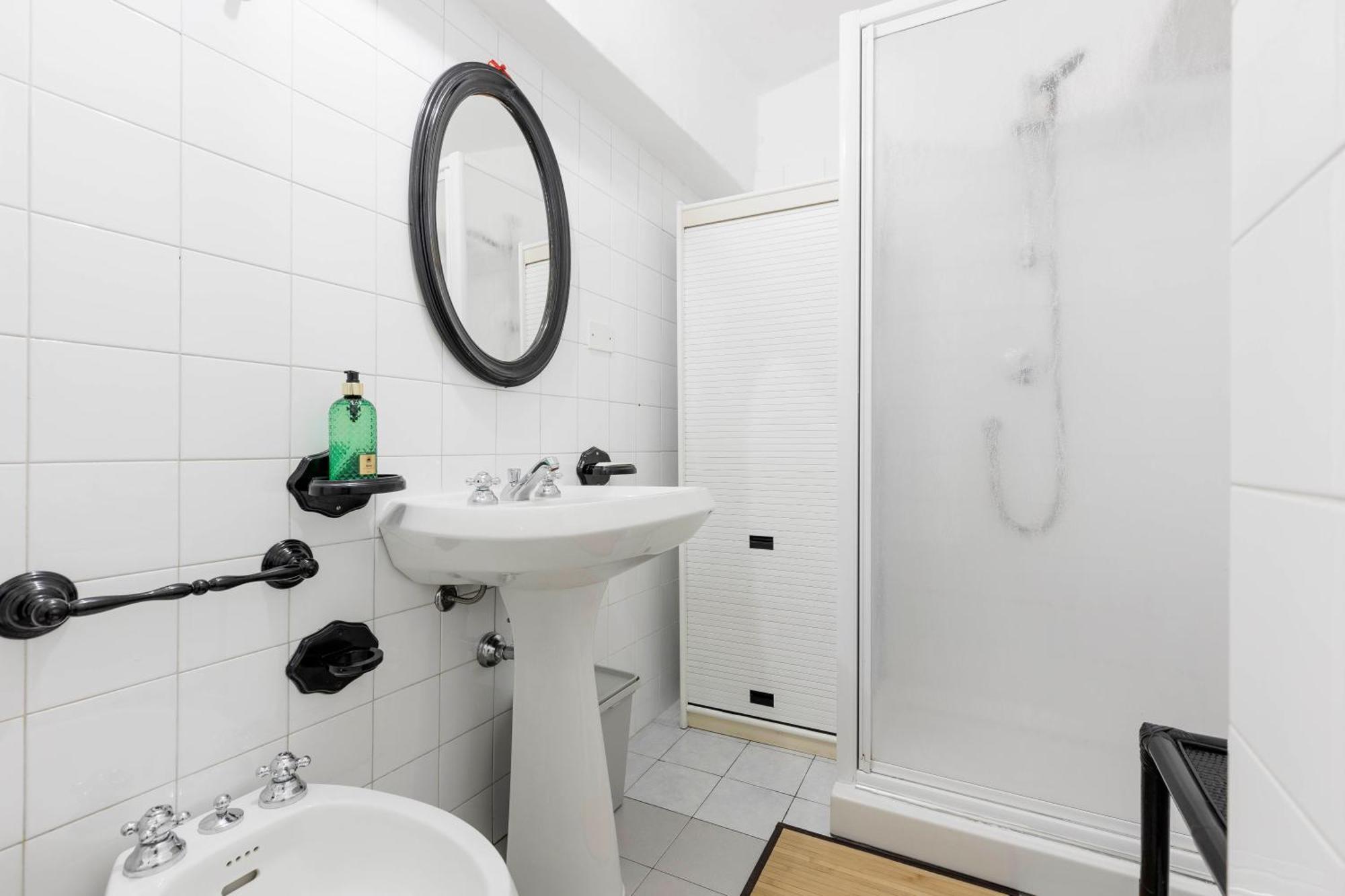 Toscanella Charming Apartment Florence