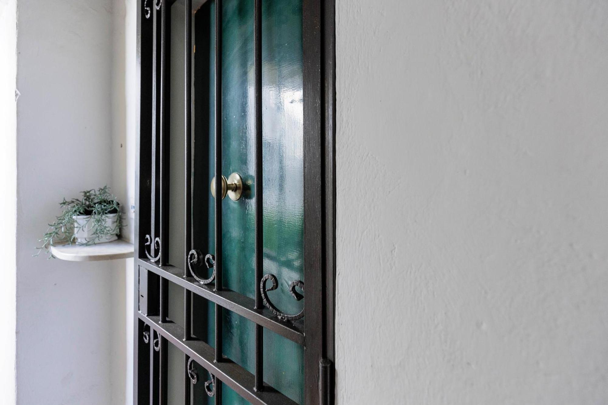 Toscanella Charming Apartment *