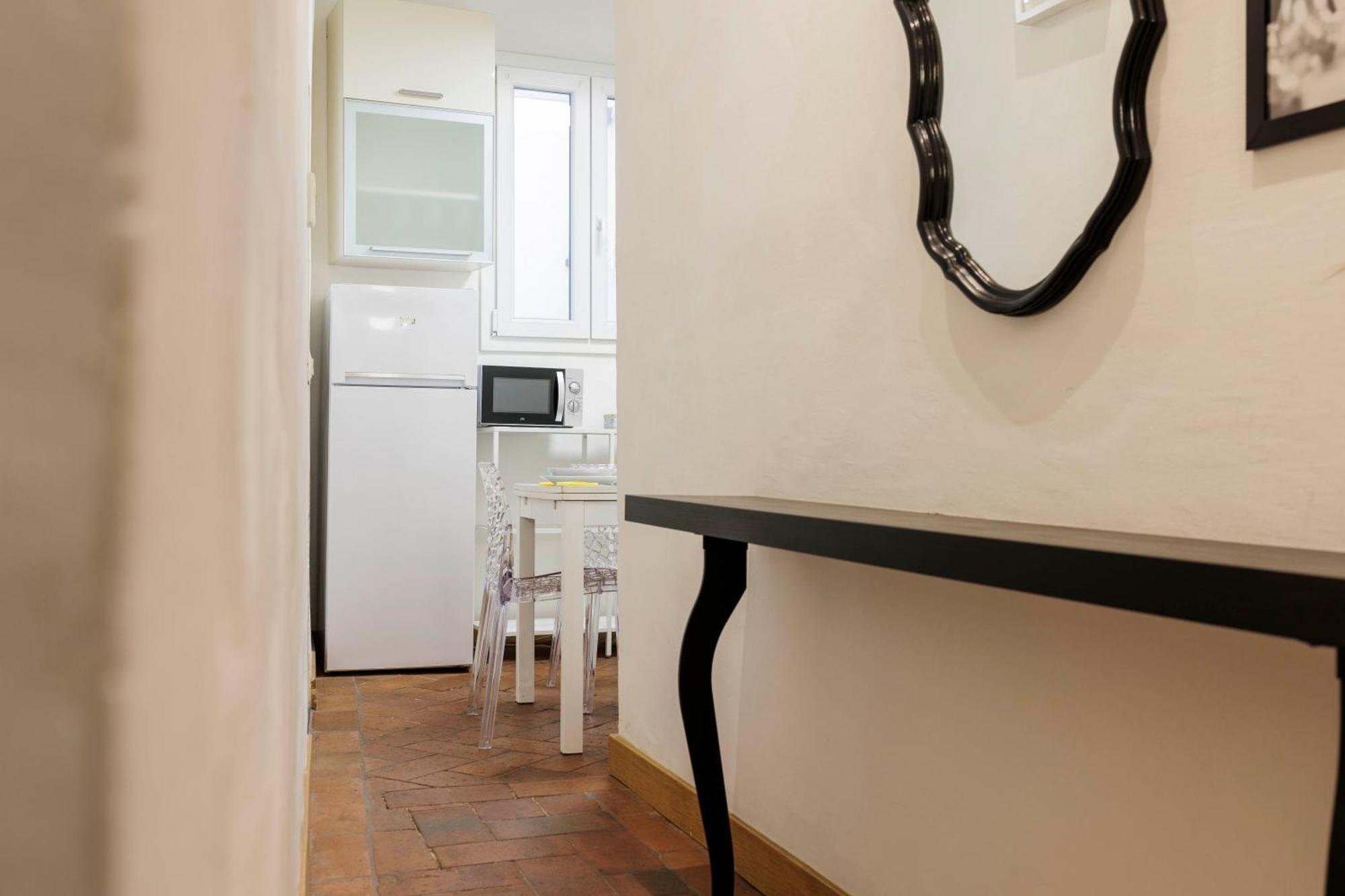 Pepi Comfort Apartment
