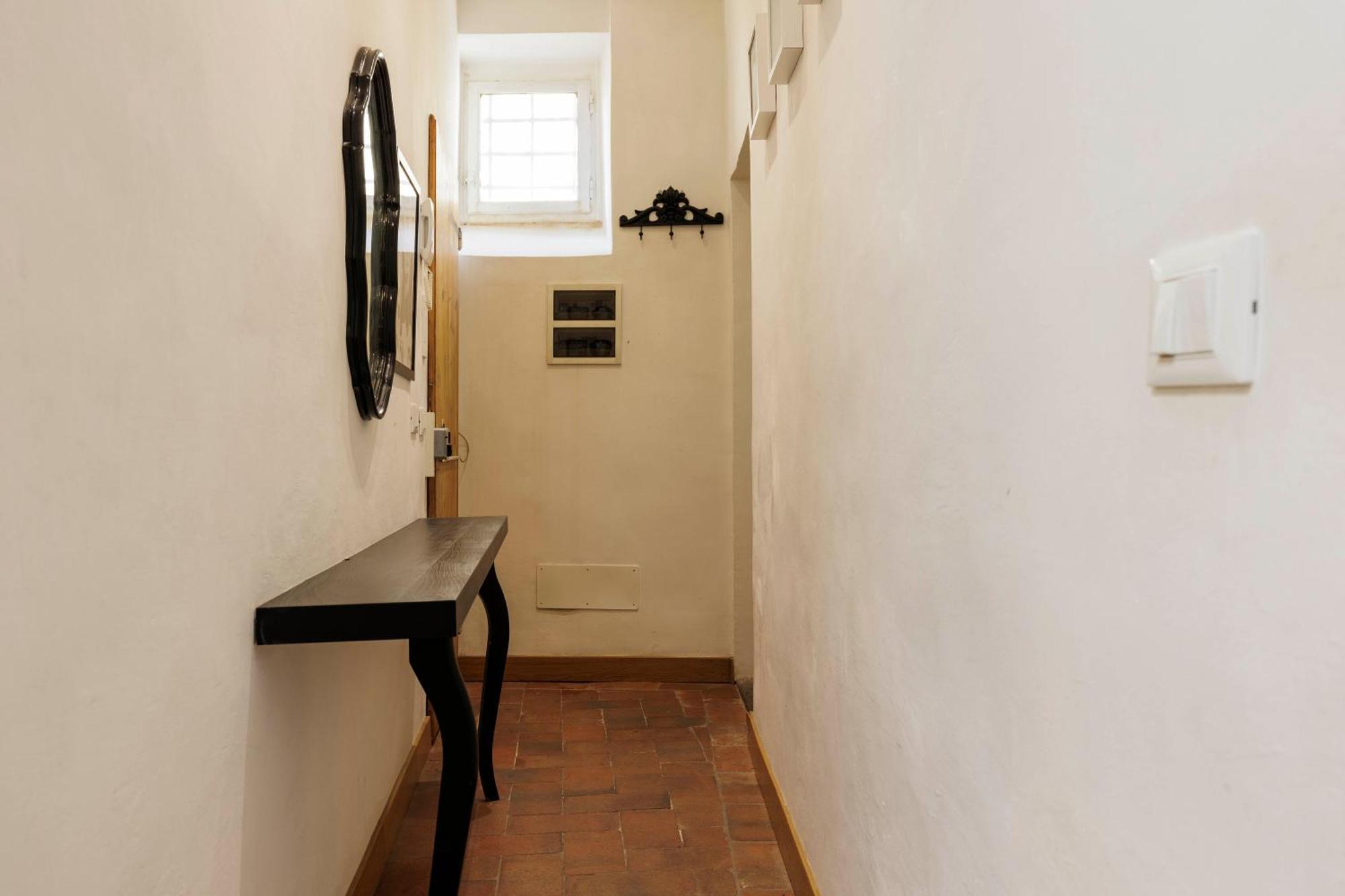 Pepi Comfort Apartment *