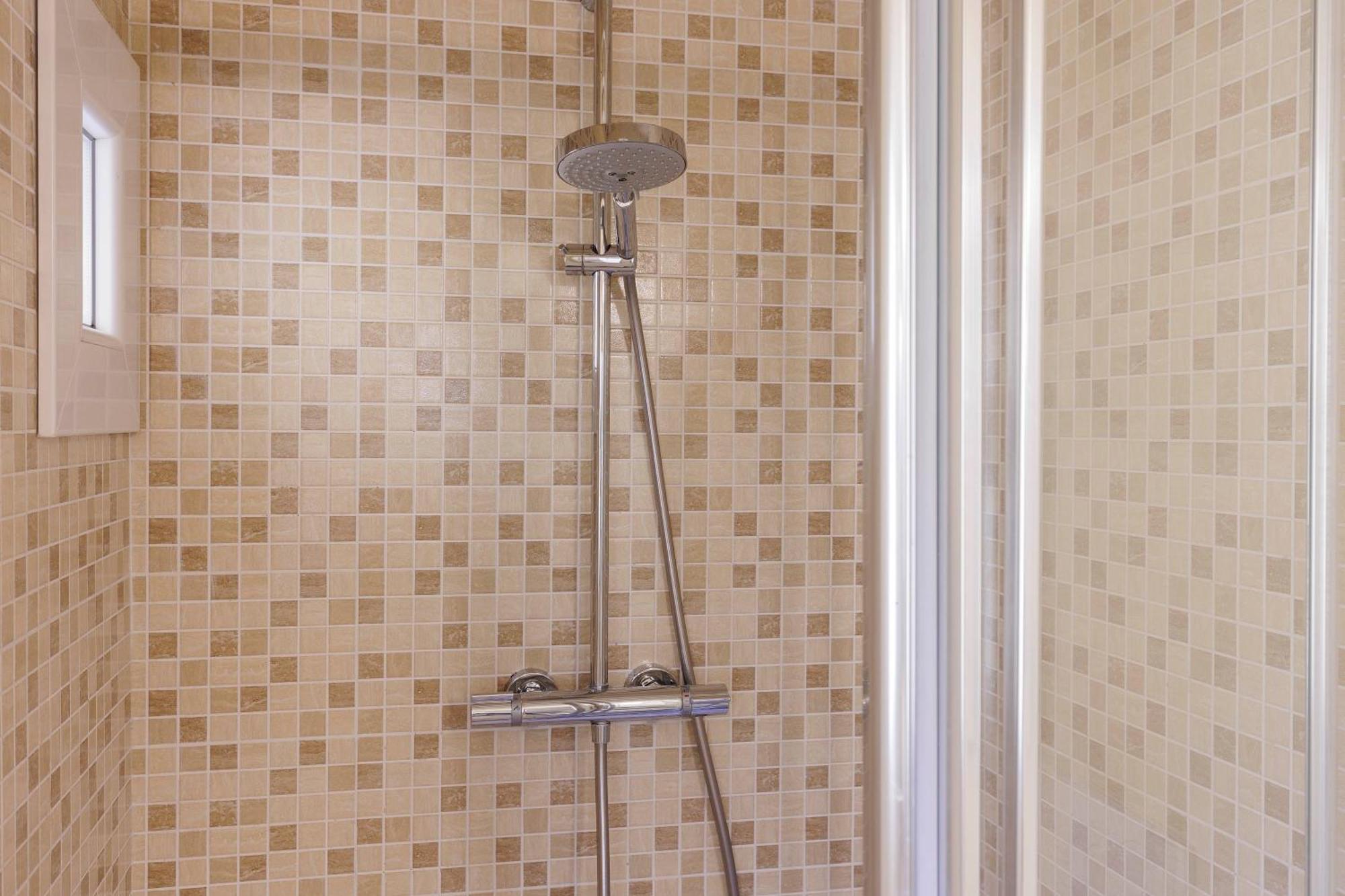 Pepi Comfort Apartment Florence