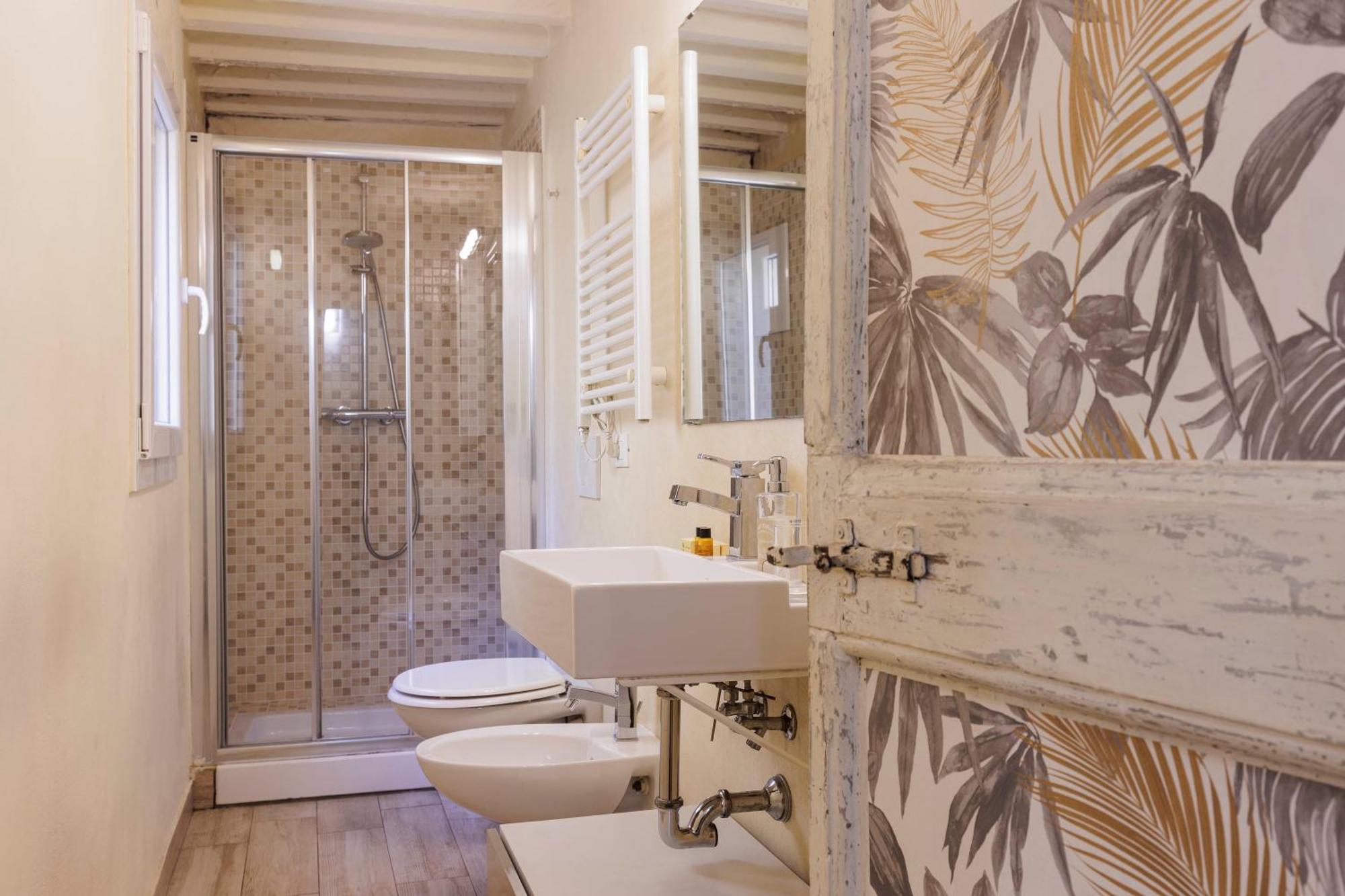 Pepi Comfort * Florence