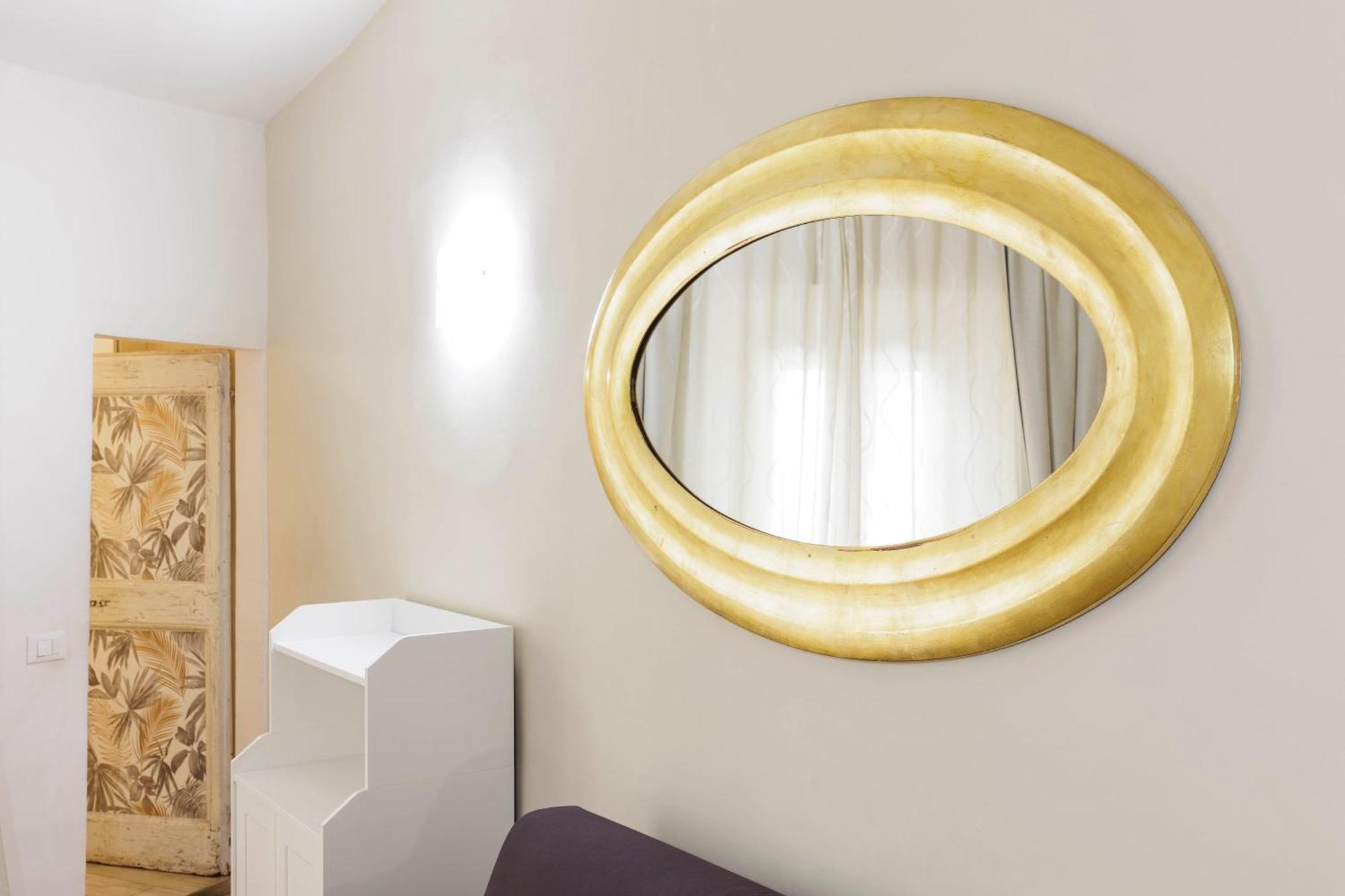 Pepi Comfort Apartment Florence