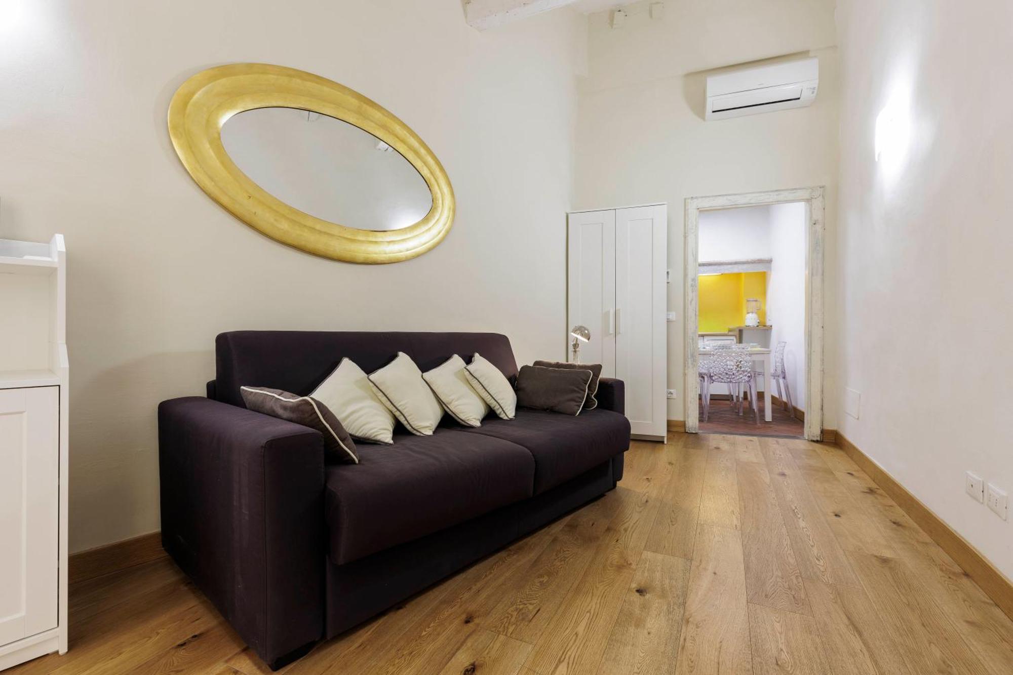 Pepi Comfort * Florence