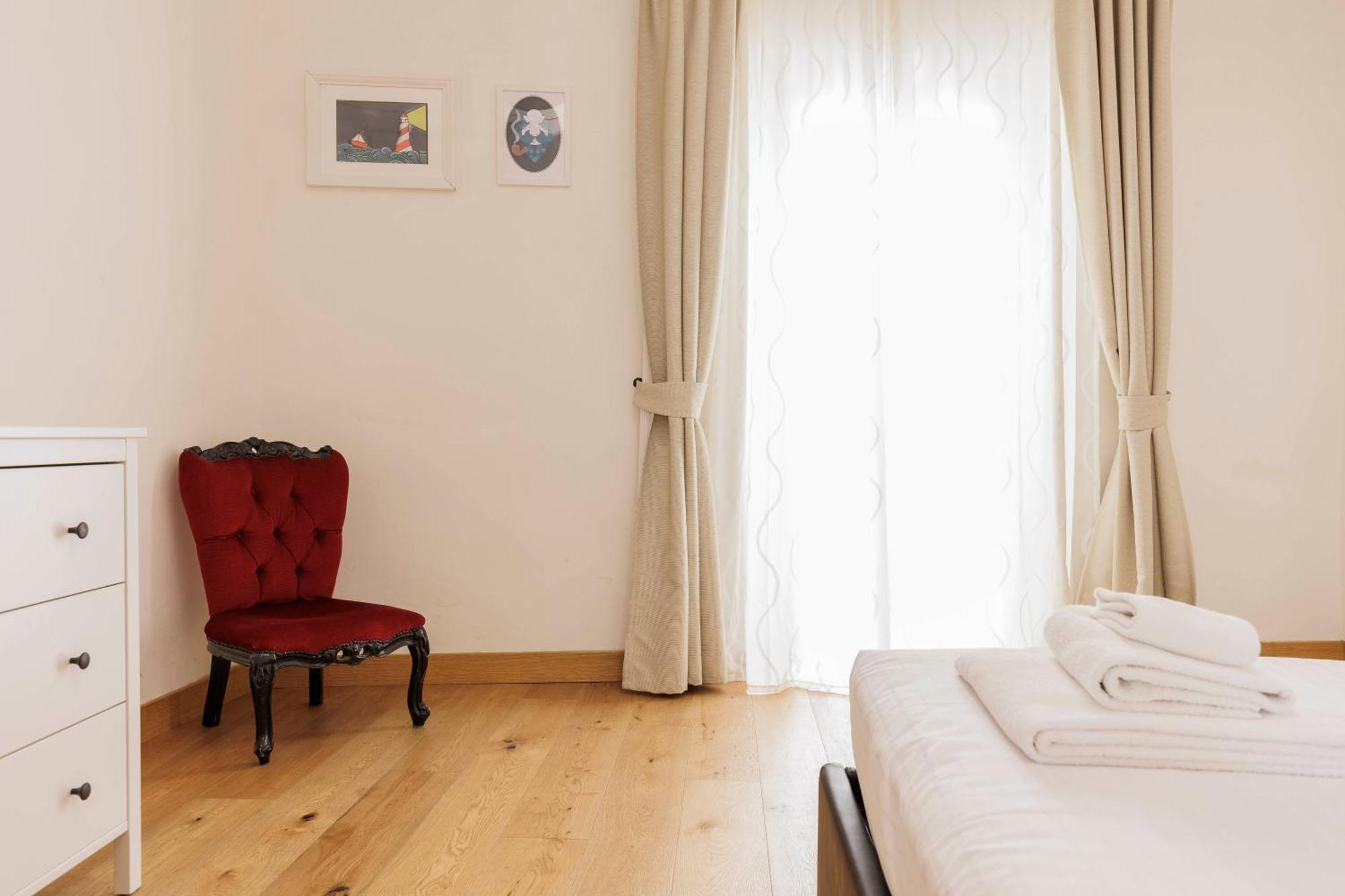 Pepi Comfort Florence