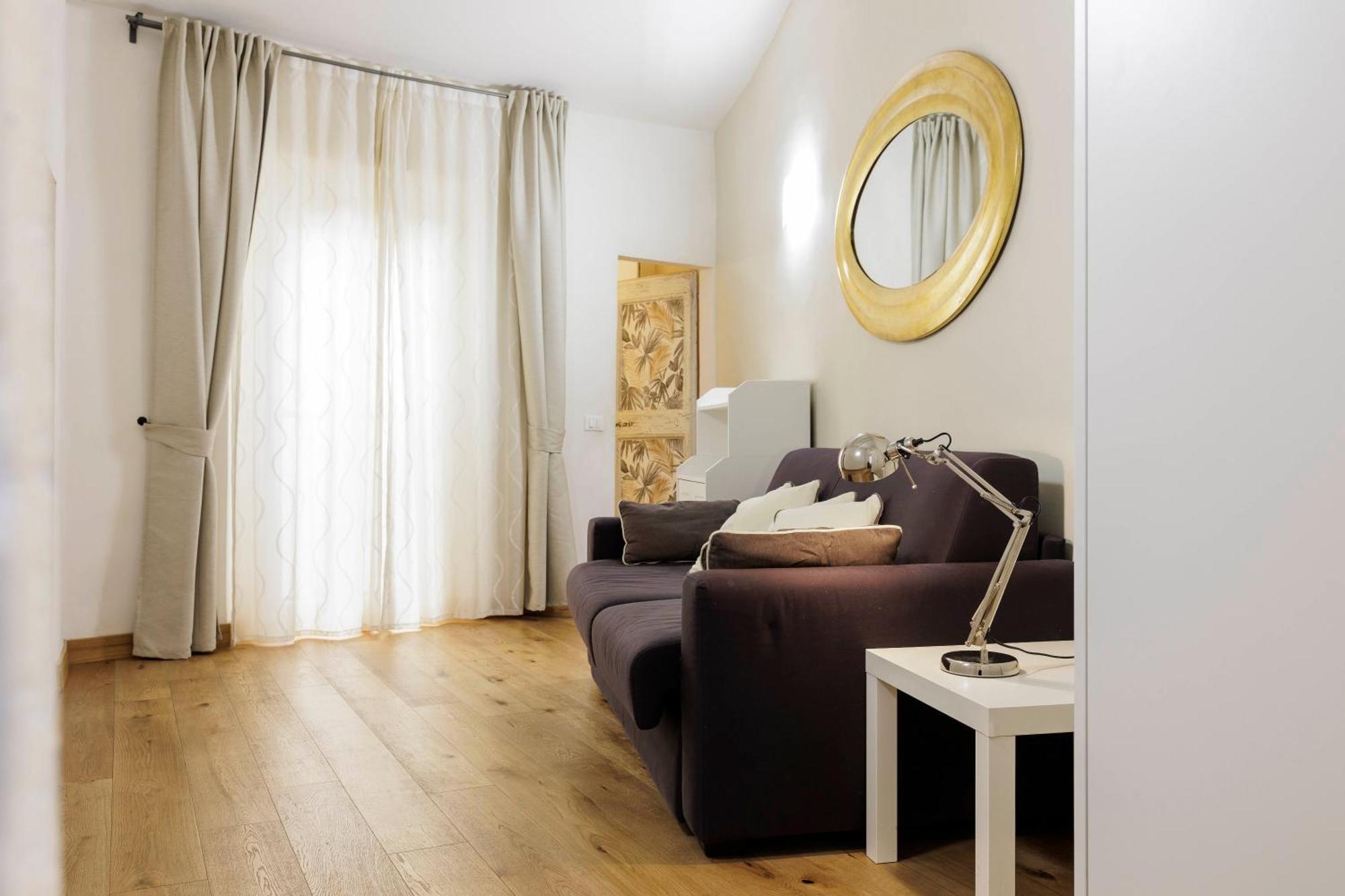 Pepi Comfort * Florence