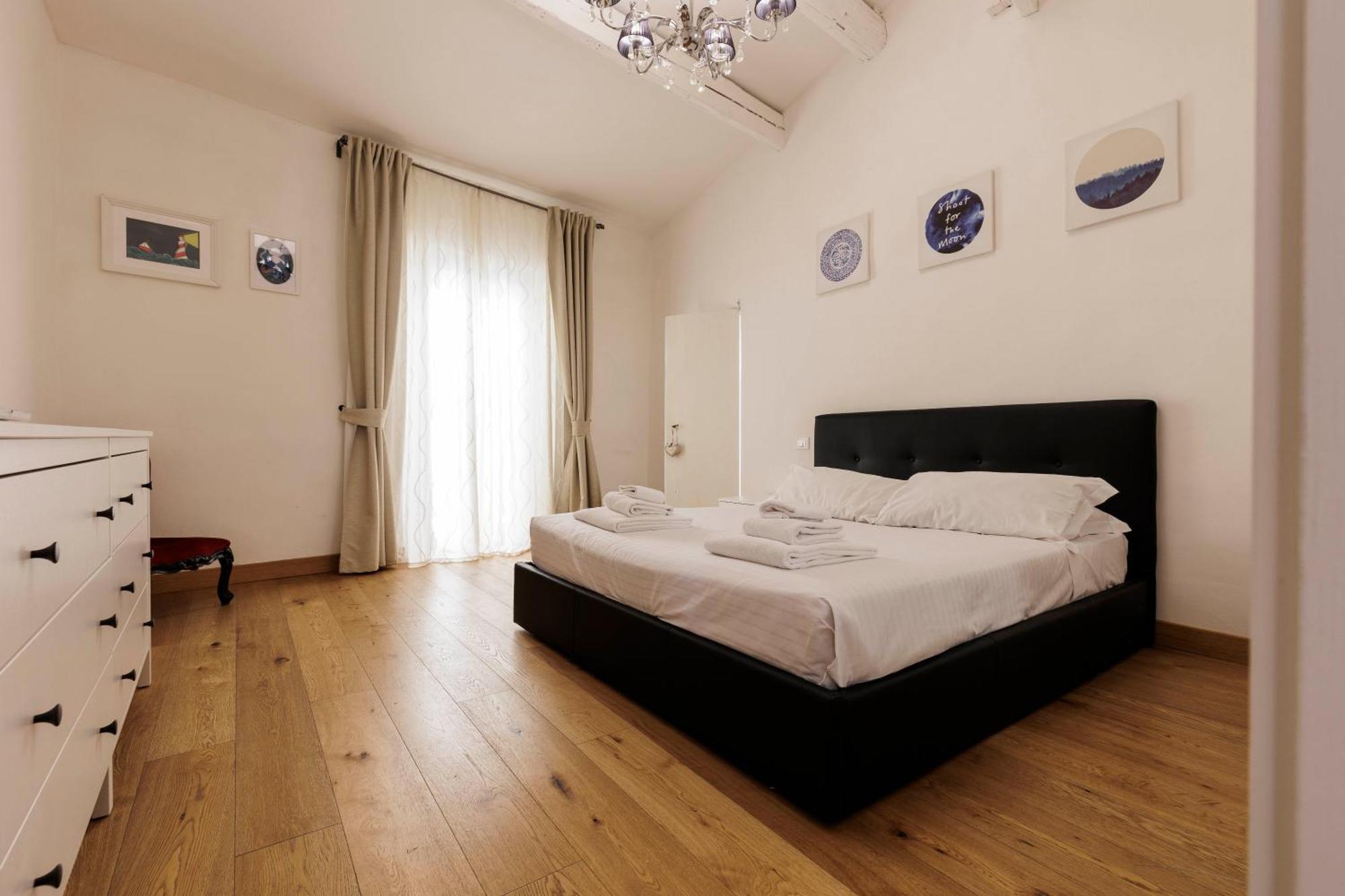 Pepi Comfort Florence