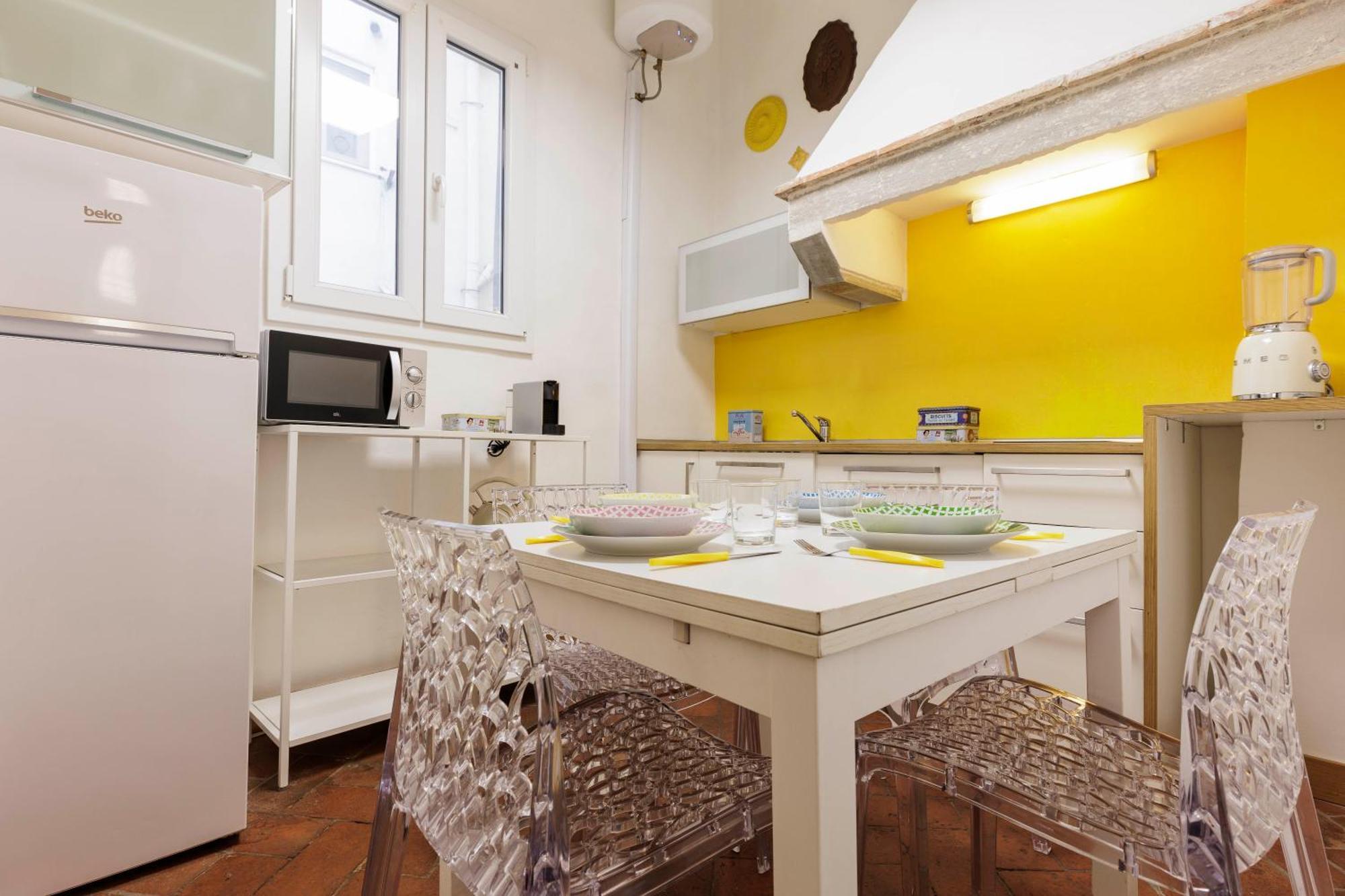 Pepi Comfort Florence