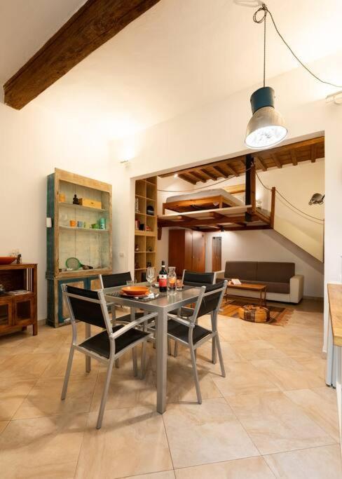 Keys Of Italy - Pilastri 24 - Center Perfect For Couples Apartment *