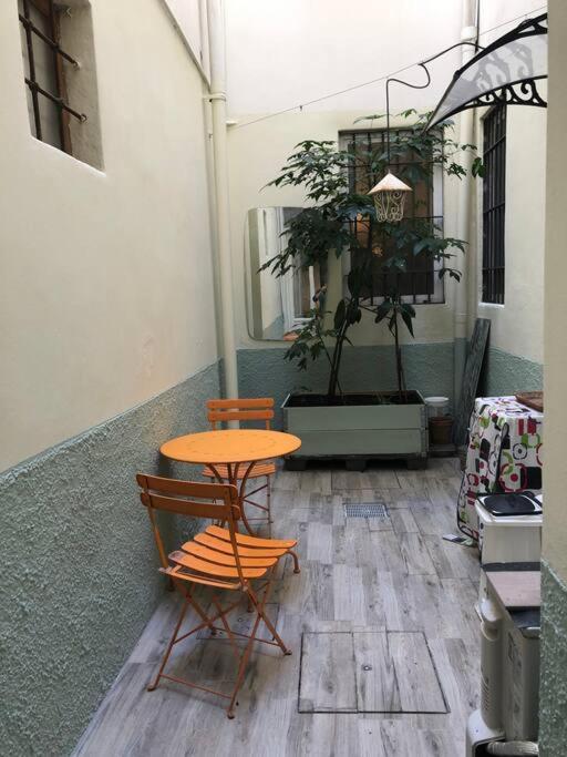 Keys Of Italy - Pilastri 24 - Center Perfect For Couples Apartment *