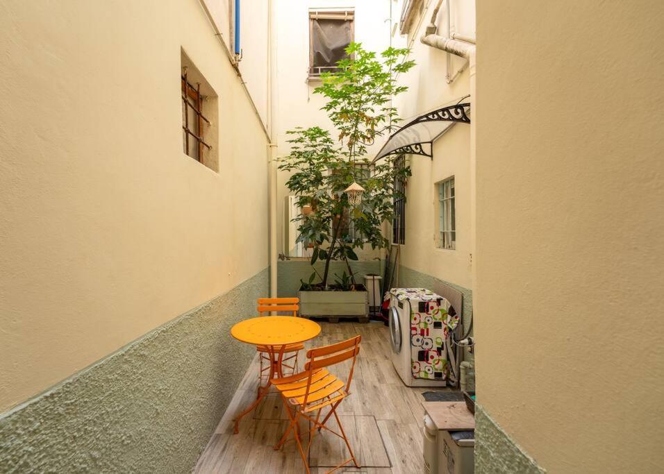 Keys Of Italy - Pilastri 24 - Center Perfect For Couples *