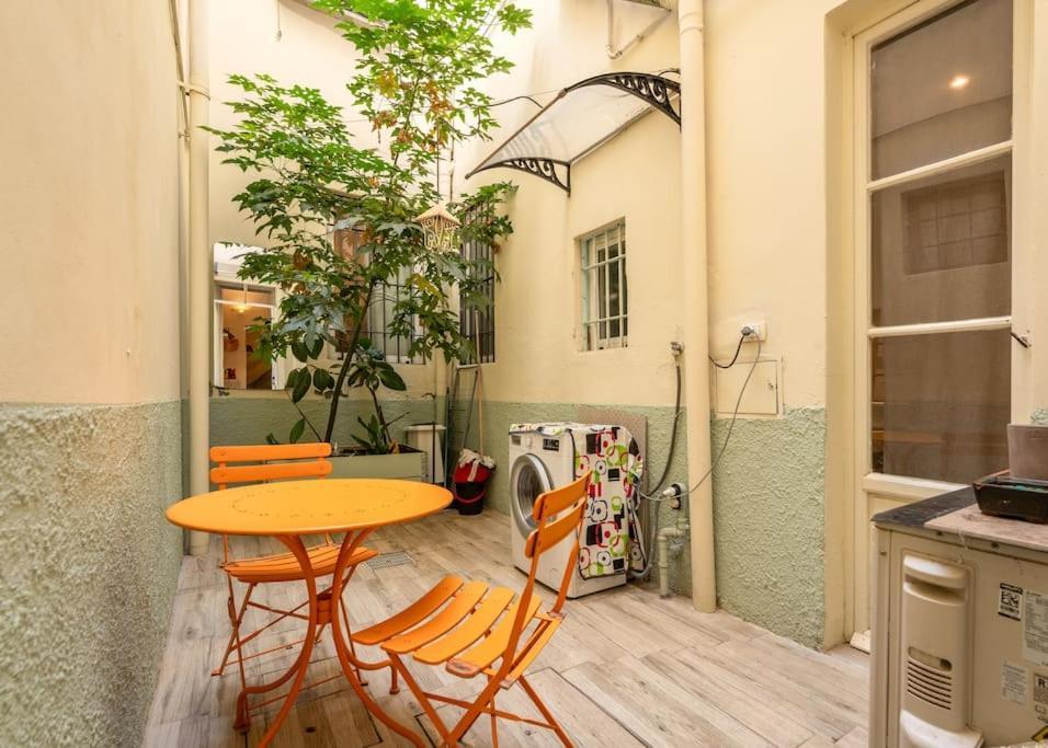 Keys Of Italy - Pilastri 24 - Center Perfect For Couples Apartment Florence