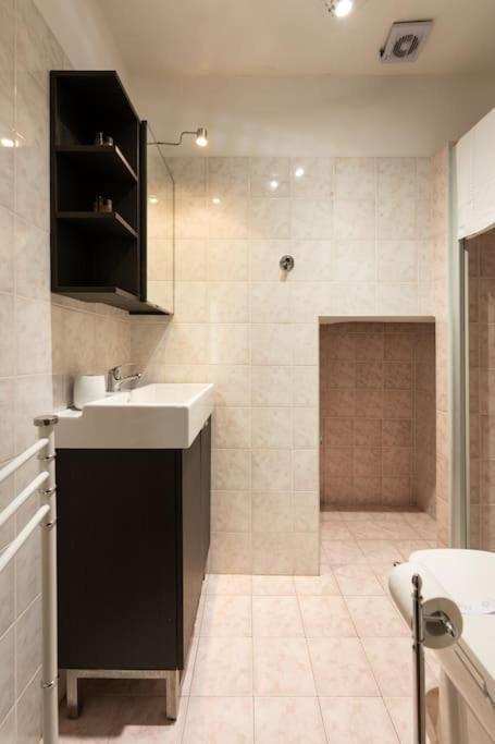 Keys Of Italy - Guantomono 15 - Monolocale Conveniente E Centralissimo *