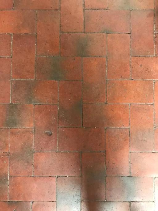 Keys Of Italy - Conce 14 - 1 Bedroom In Santa Croce Appartamento Firenze