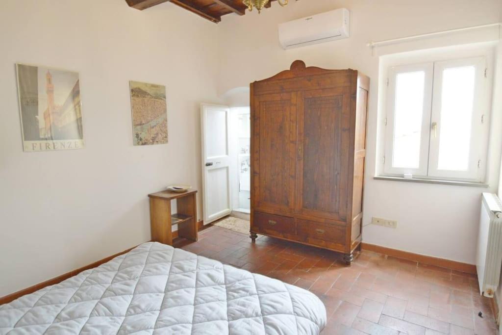 Appartamento Keys Of Italy - Conce 14 - 1 Bedroom In Santa Croce