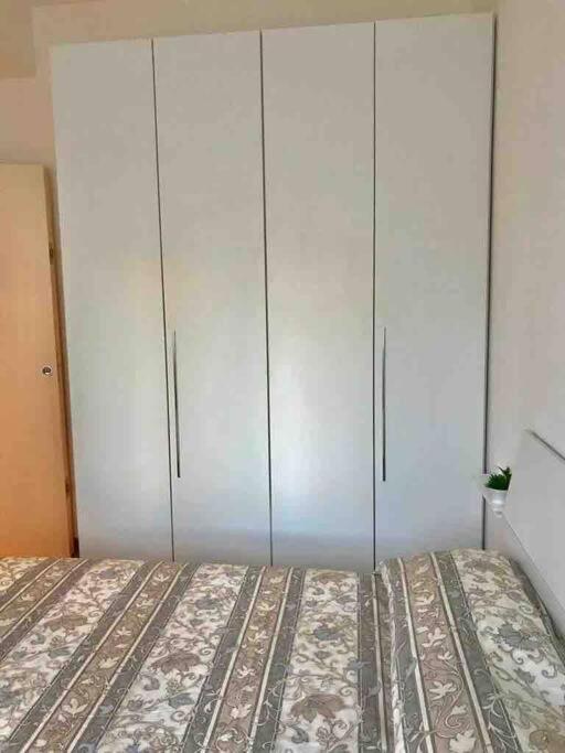 Appartamento Keys Of Italy - Portenuove 18 - Pn1 - Train Station, One Bedroom Flat 2 To 4 Guests Firenze