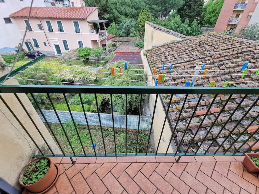 Allori Florence
