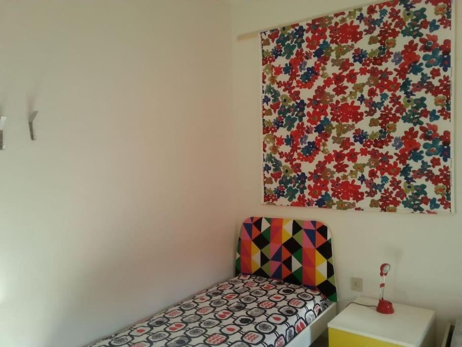 Cascine Park House Appartamento