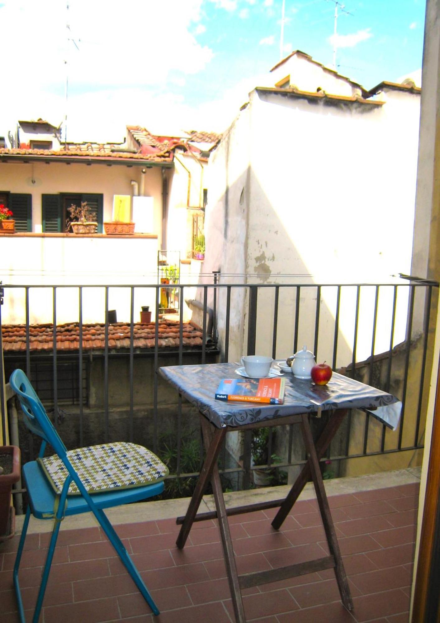 Agnolo First Two Bedrooms Close To Duomo Appartamento