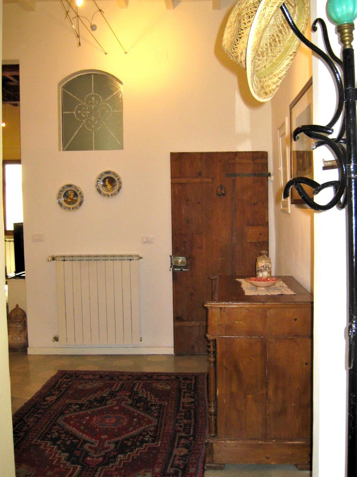 Agnolo First Two Bedrooms Close To Duomo * Firenze