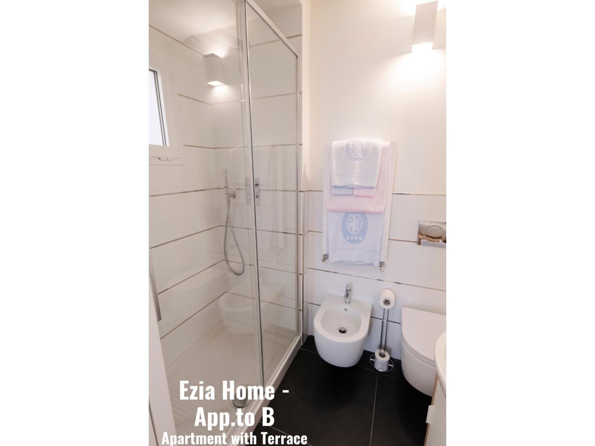 Apartment Ars - Santa Maria Novella - Ezia & Ars 25 *