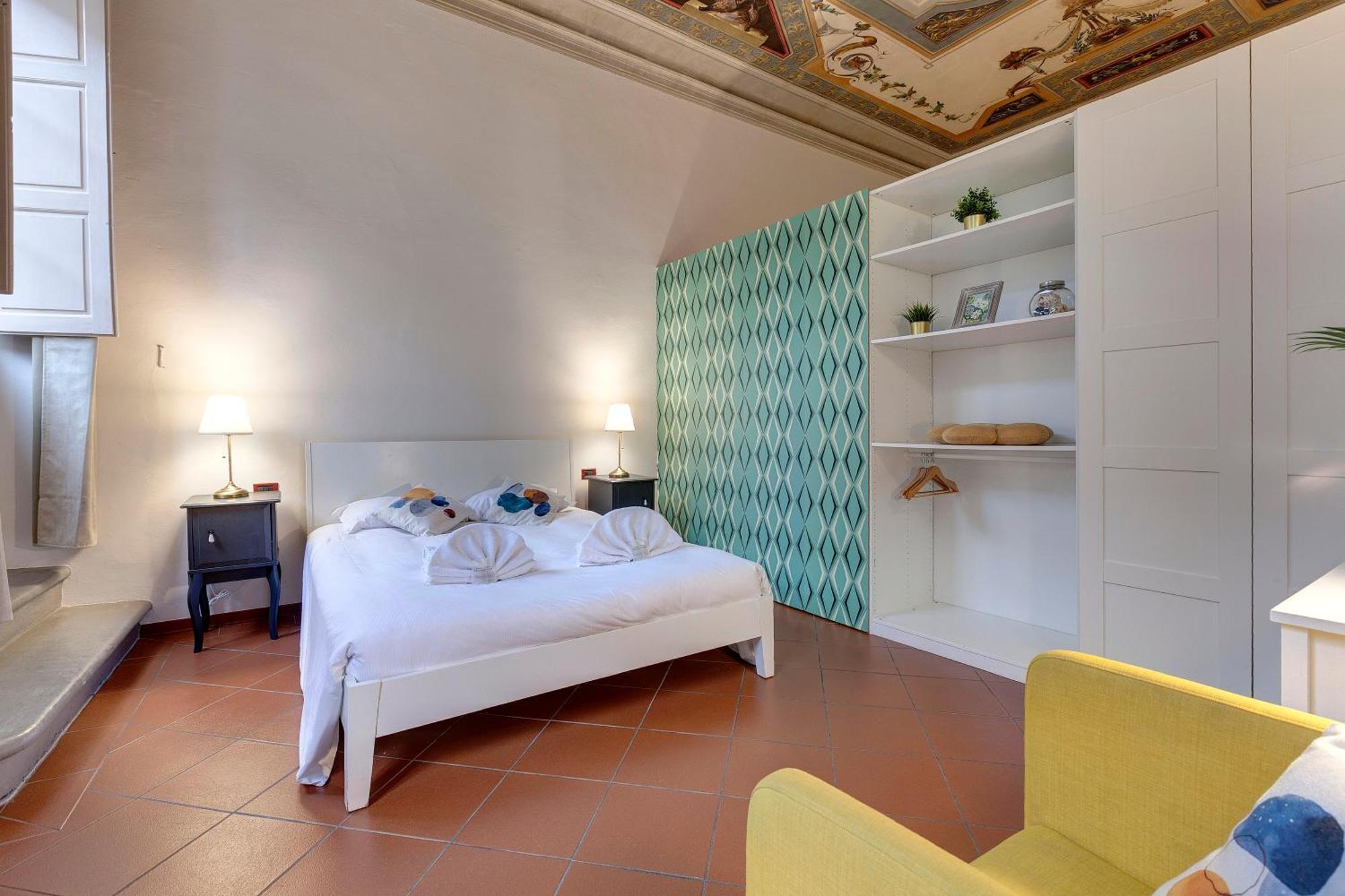 Servi By Mamo Florence