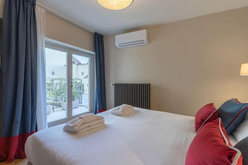 Apartment Design In *