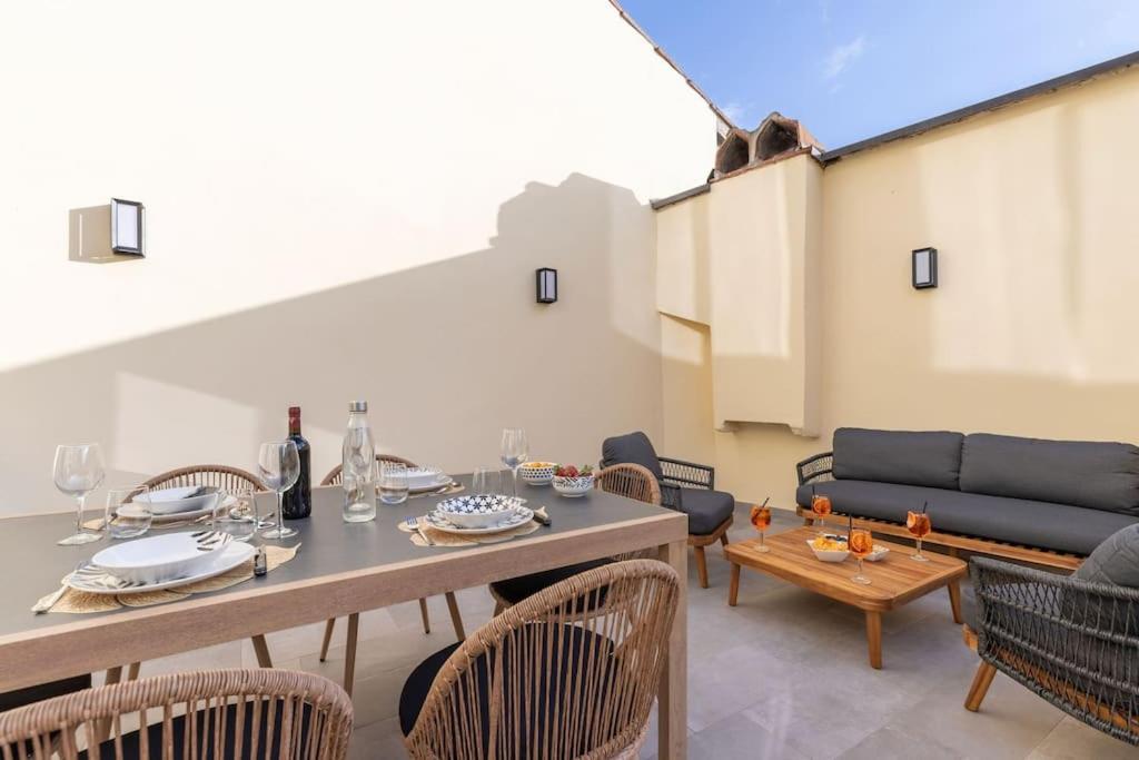 Apartment Design In *