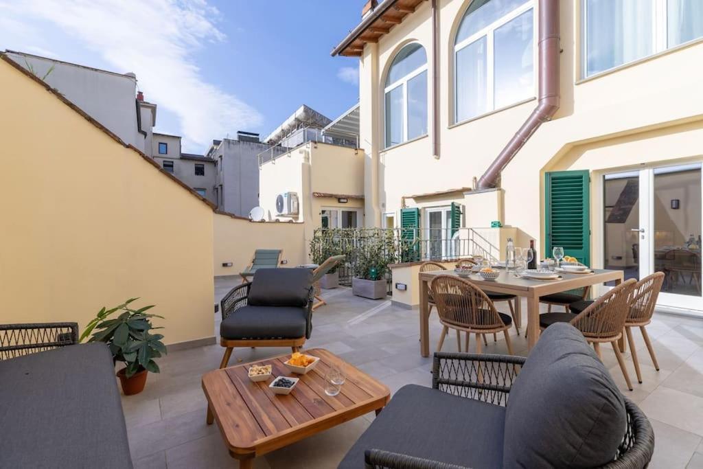 Apartment Design In *