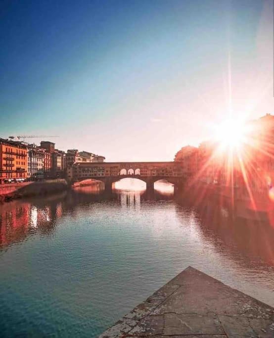 Appartamento Guia In Sant'ambrogio *