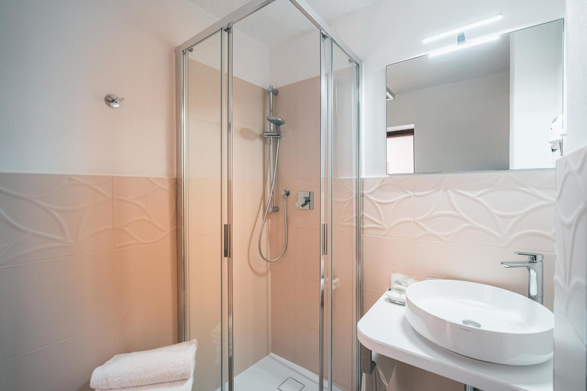 Palazzo Benci 3* Florence