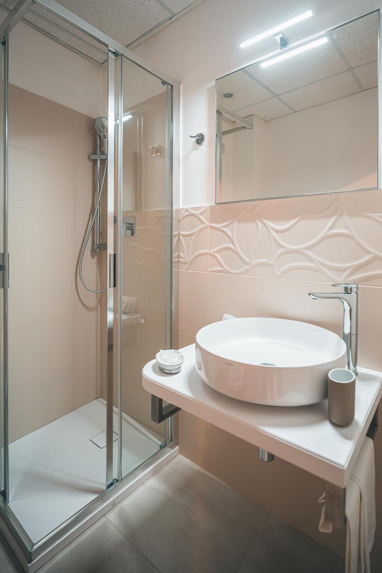 Hotel Palazzo Benci