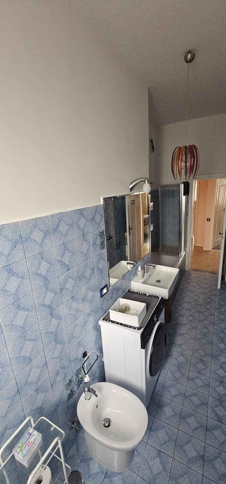 - 20 Min A Piedi Dal Centro Alloggio in famiglia Firenze