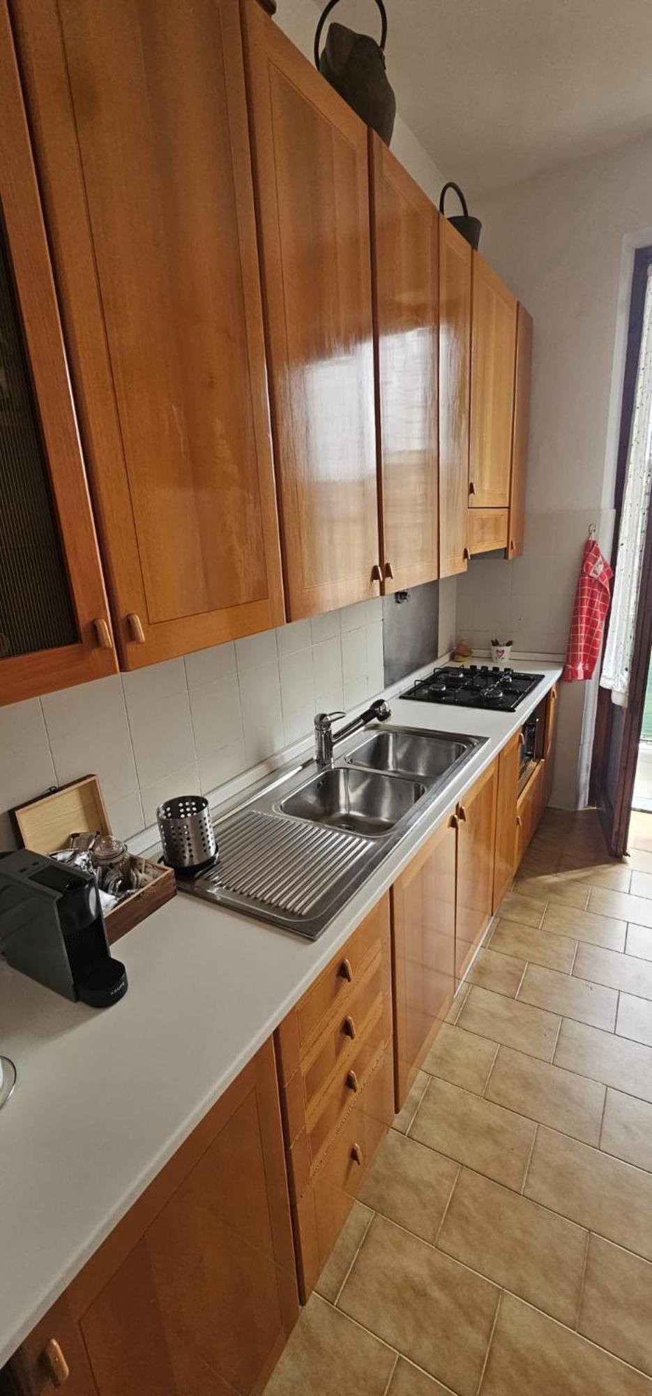 Alloggio in famiglia - 20 Min A Piedi Dal Centro Firenze