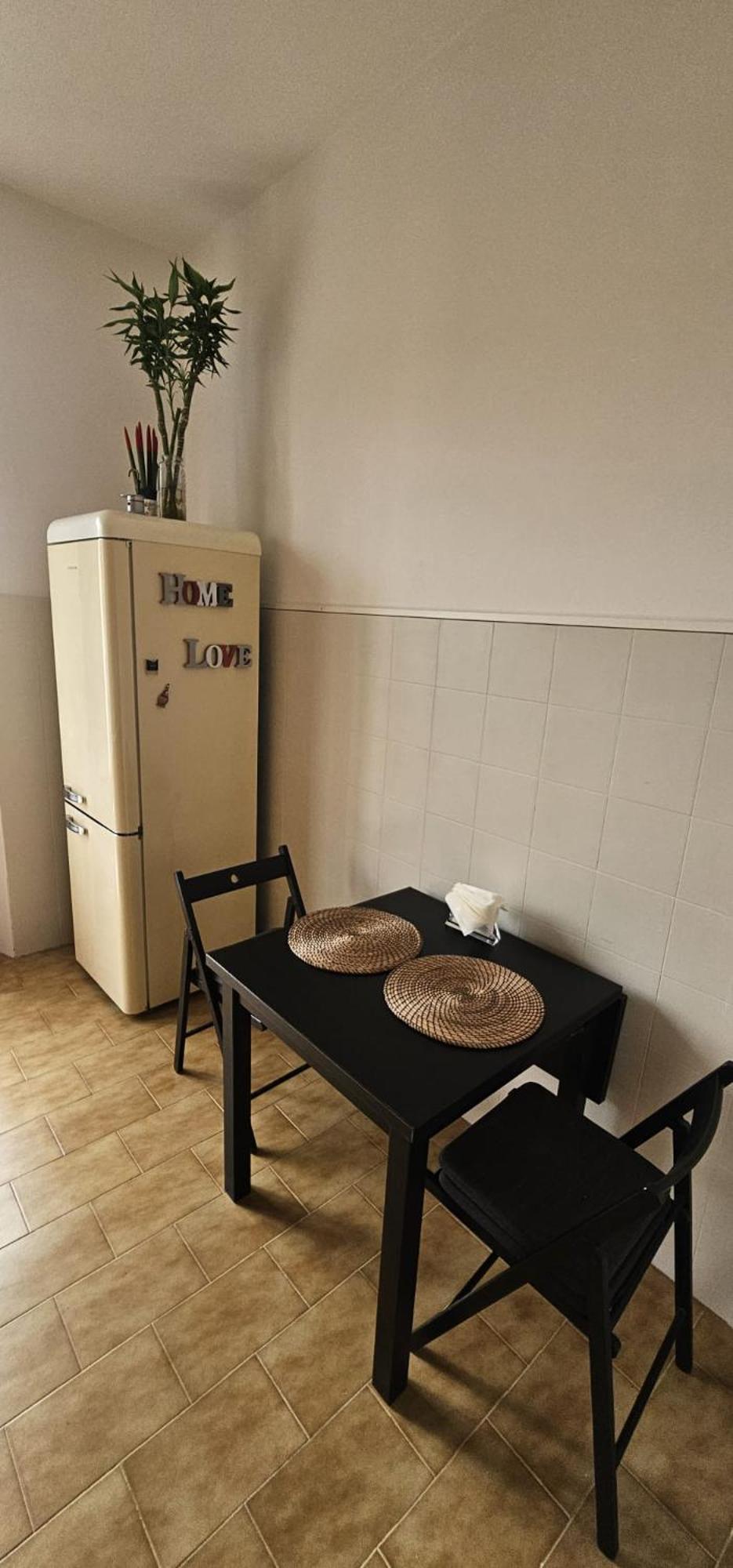 - 20 Min A Piedi Dal Centro * Firenze