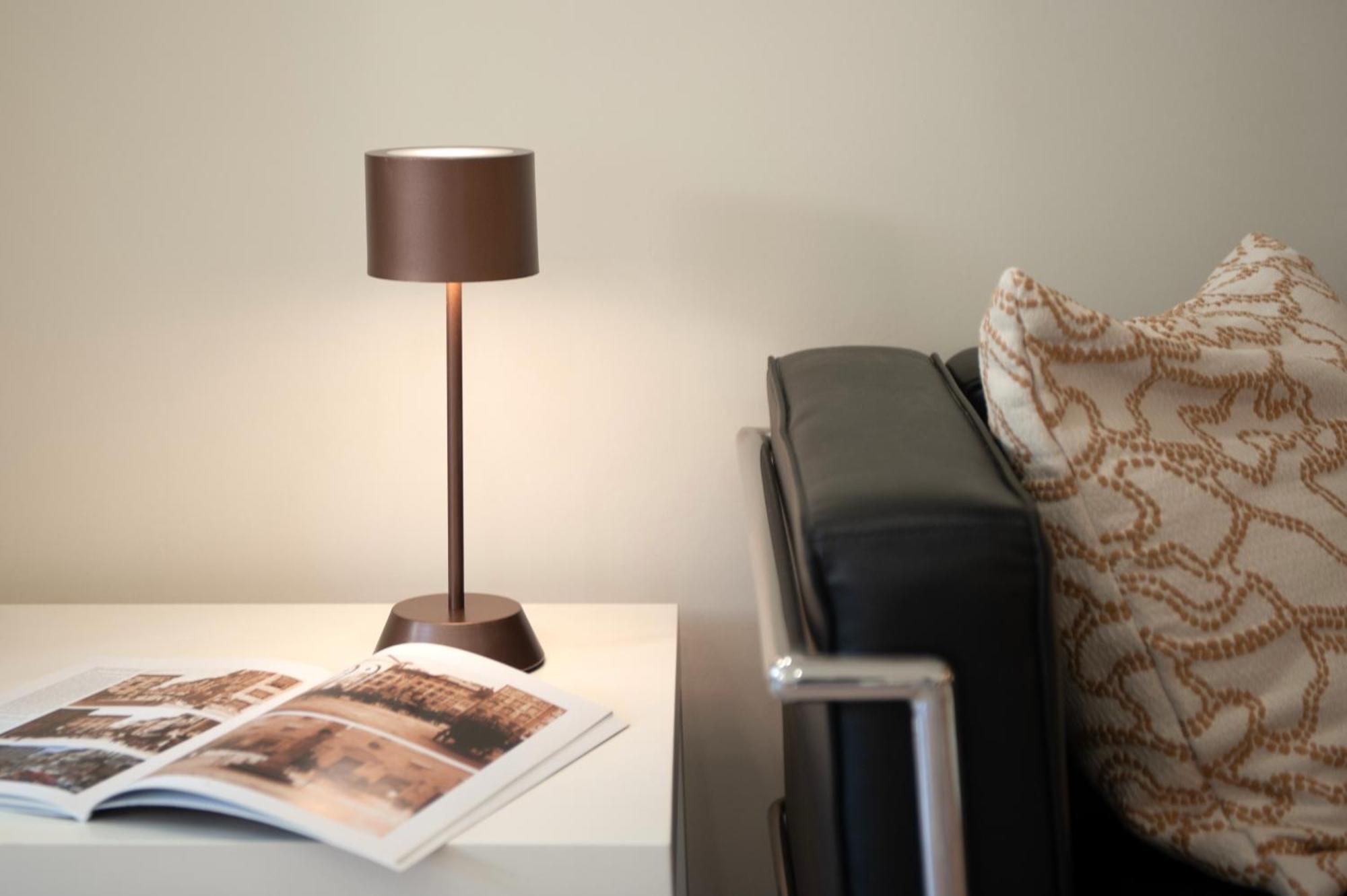 Fossi- Flo Apartment *