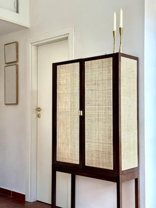 Appartamento Stilnovo House Firenze